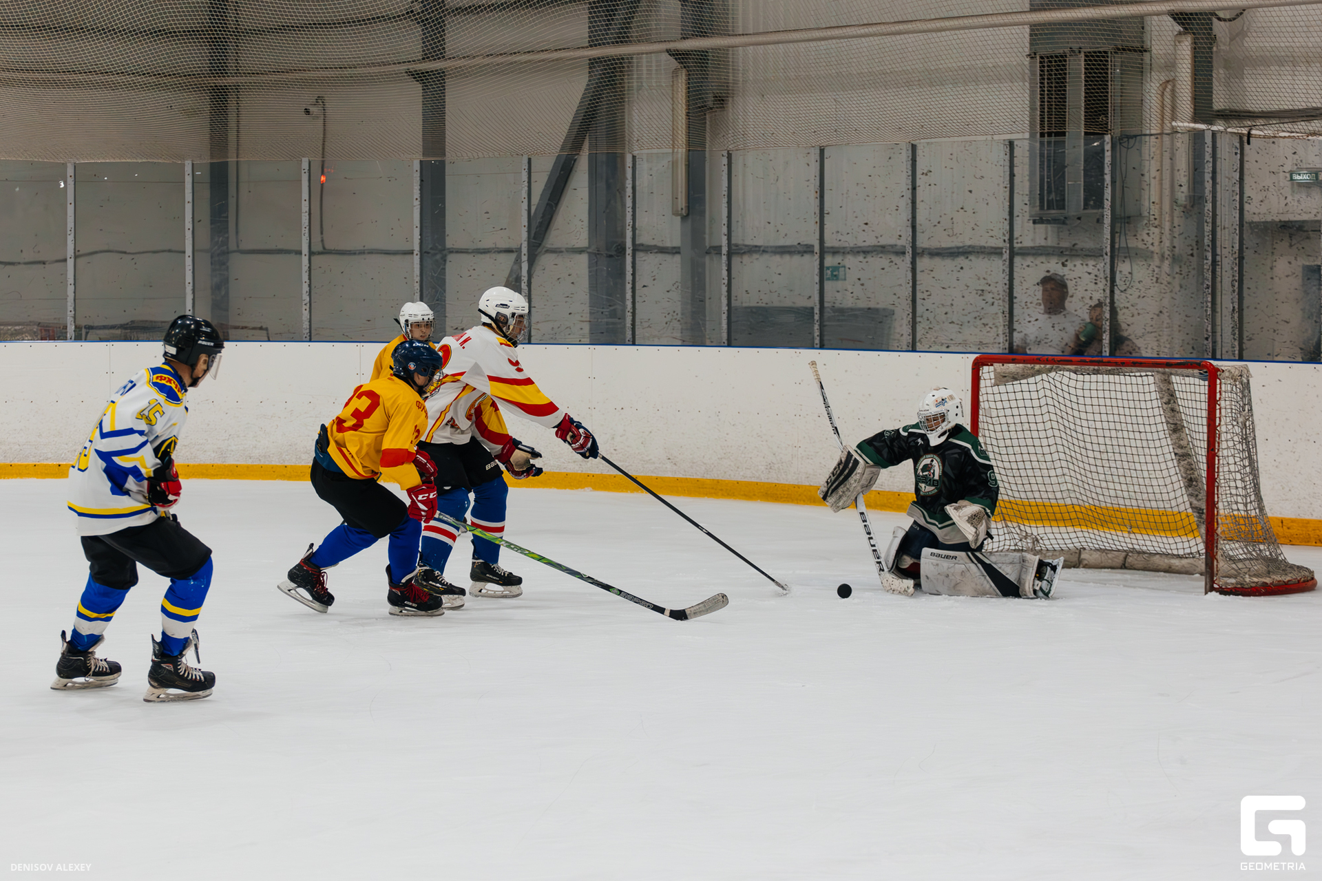 P18A2458-Улучшено-Ум. шума.jpg