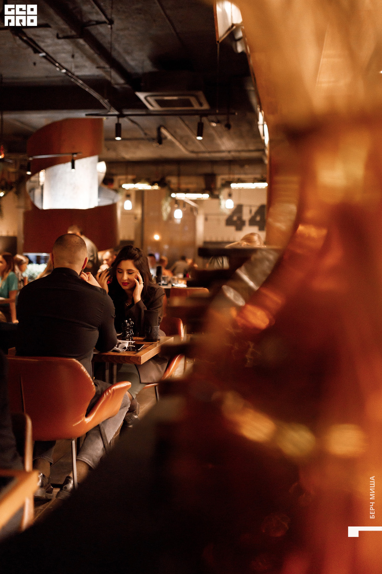 @misha.byorch 0036.jpg