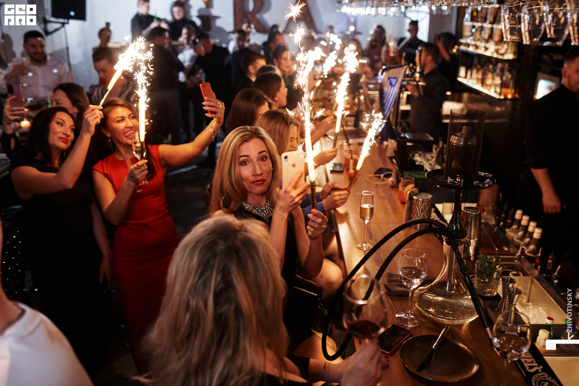 108_01-01-22_12-00 _Zhivotinsky.jpg