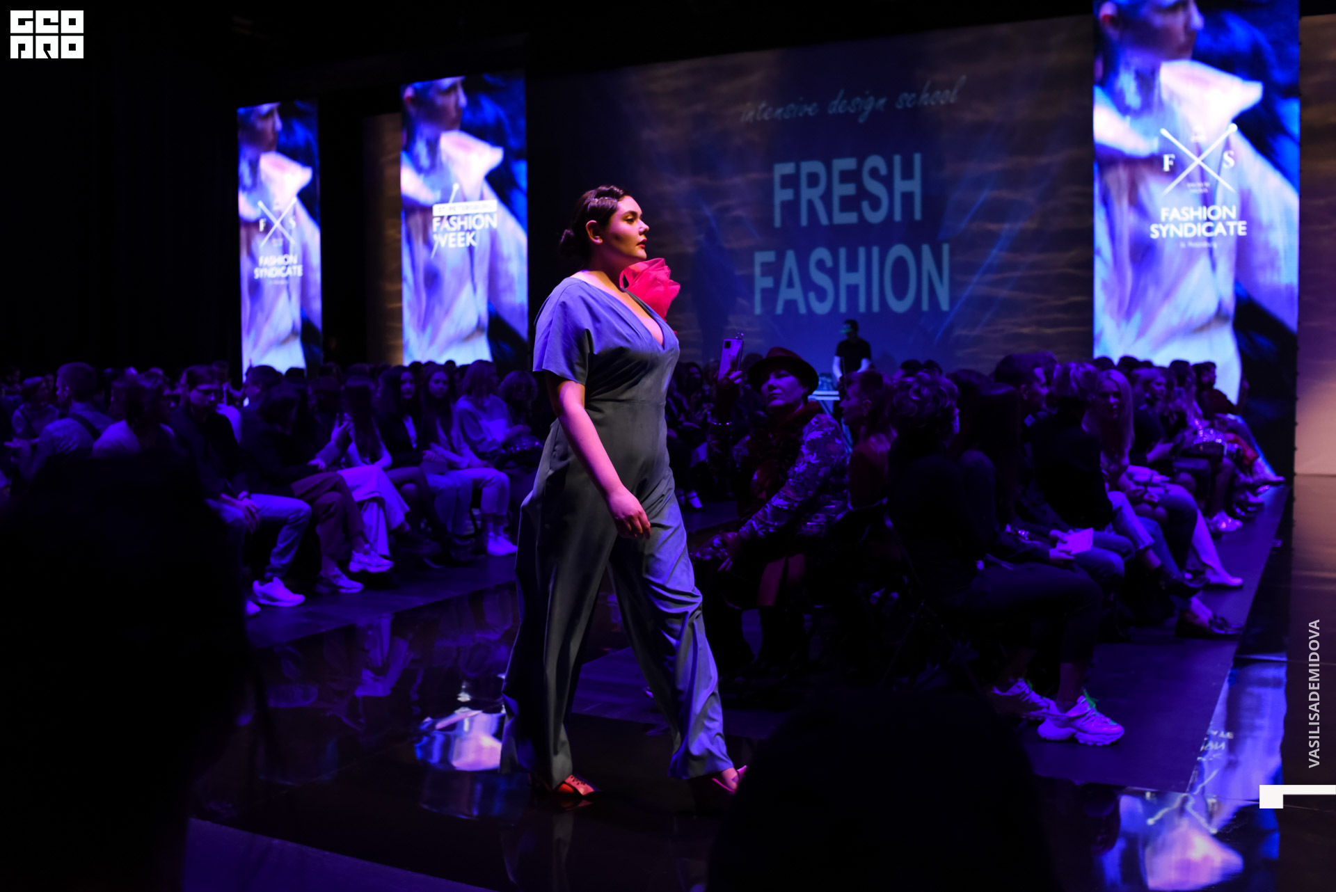 Неделя моды-1214.jpg