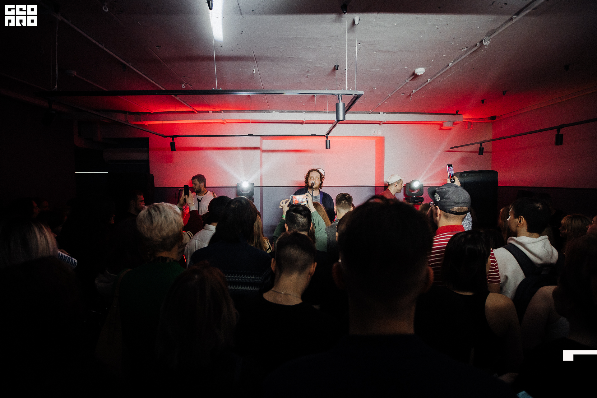 011_22-03-25 ISAEVA.jpg