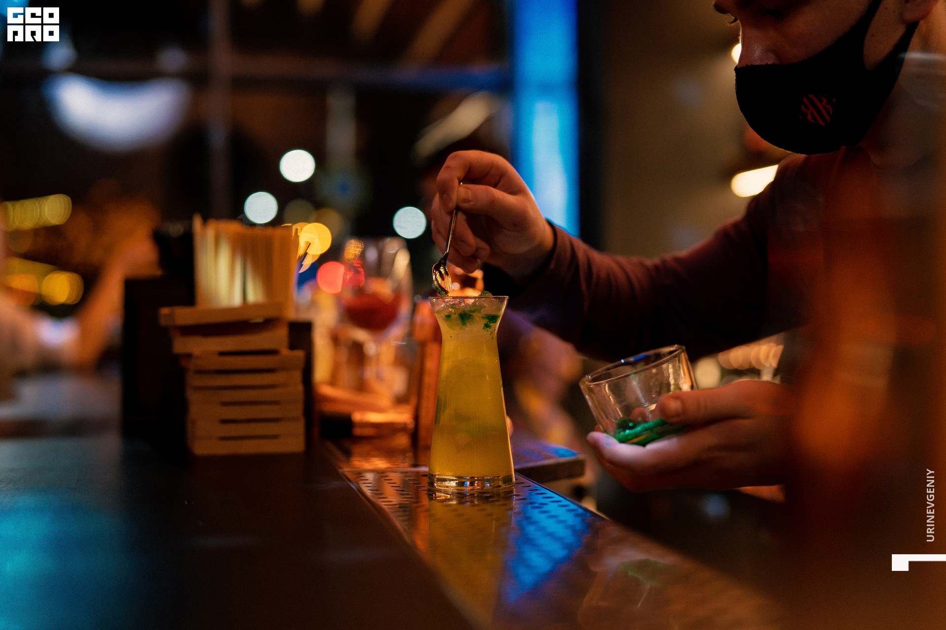 22.02.2021. Крабы Кебабы (41).jpg