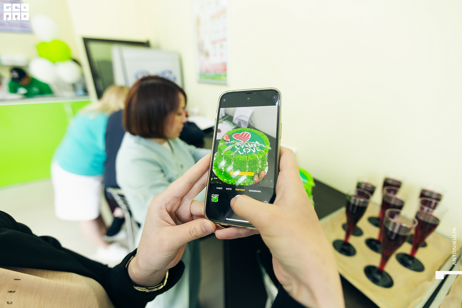 untitled shoot-3961.jpg