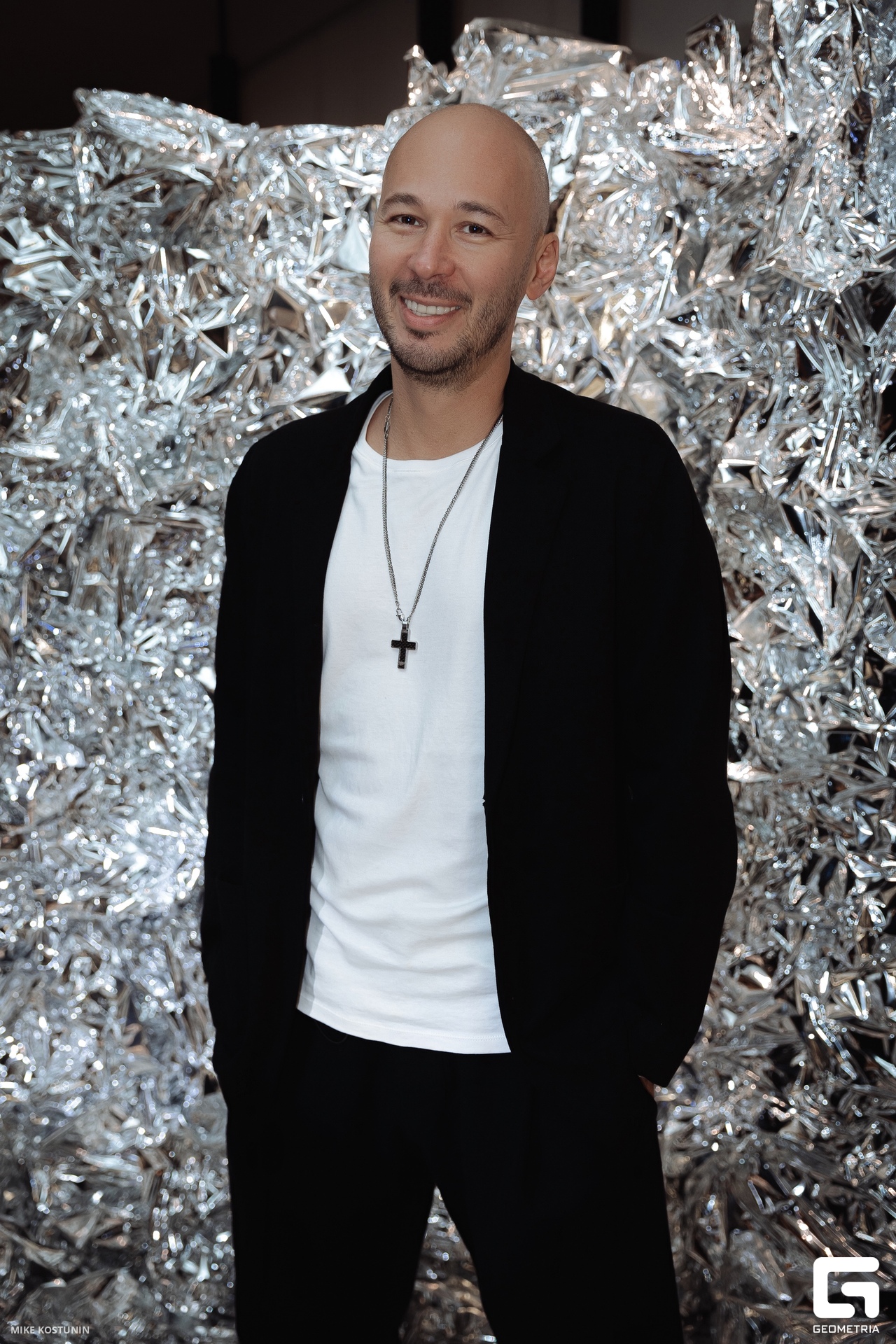 MK_ 069_20241012203029.jpg