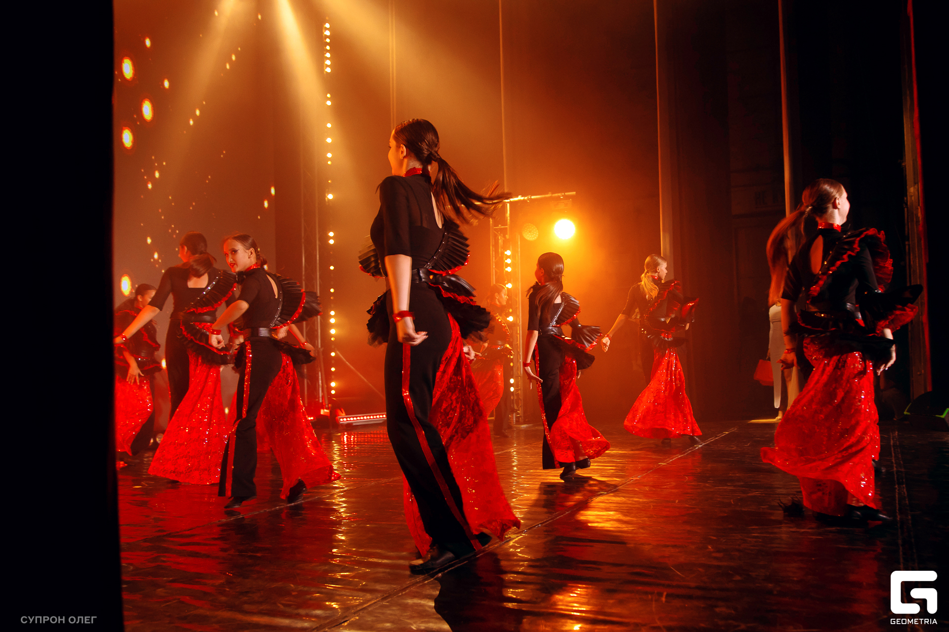 столица 1 (464).jpg