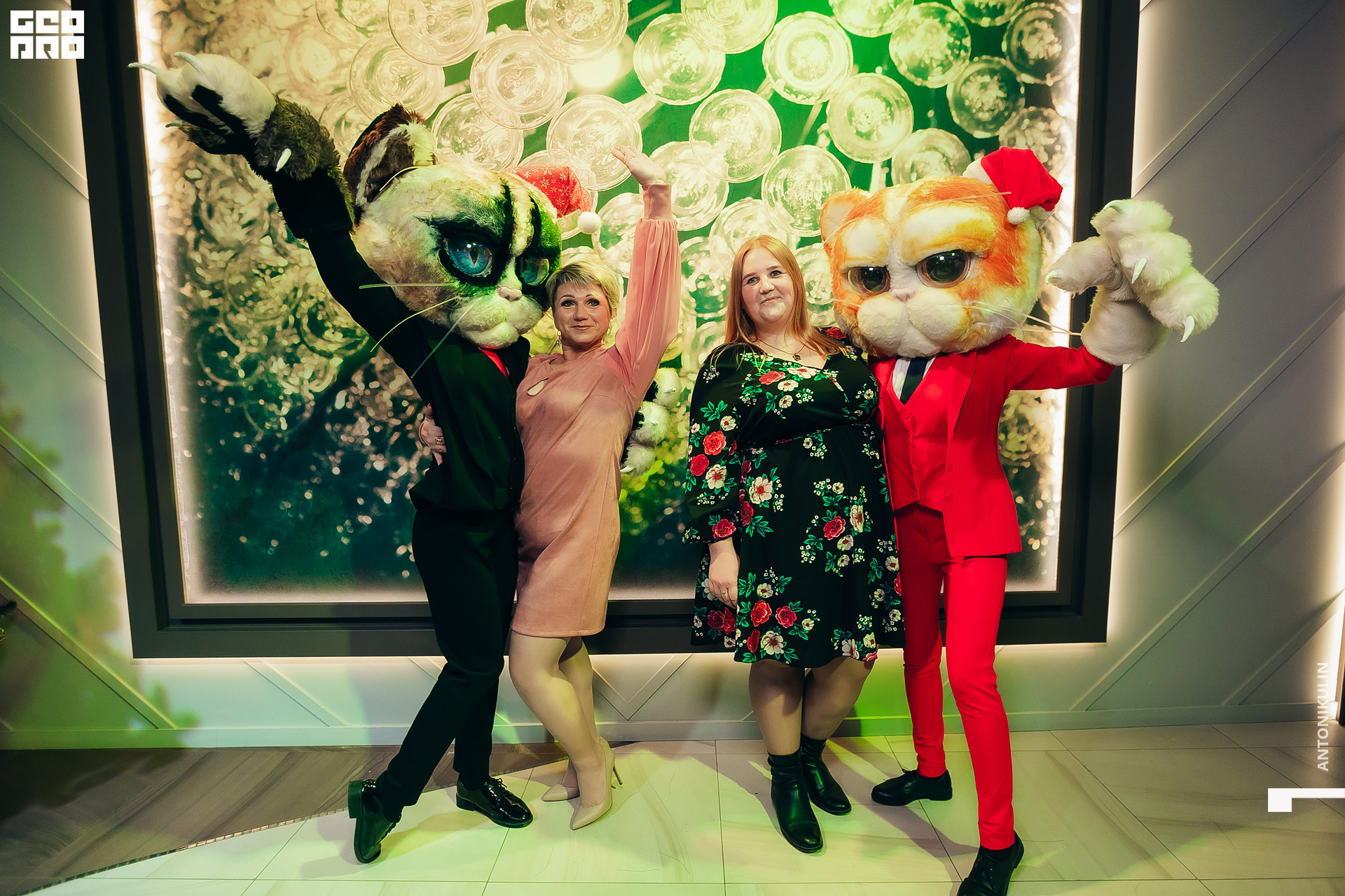 untitled shoot-5070.jpg