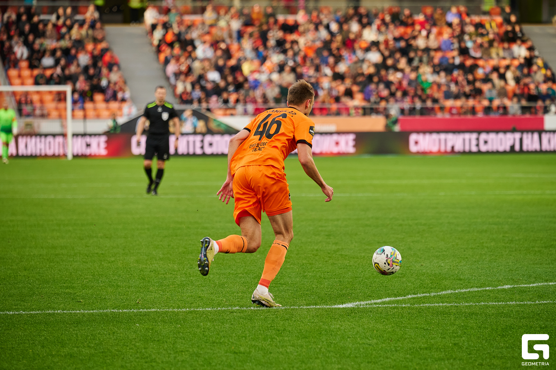 026 - 31-08-24_18-14-53 - Kinzabaeva.jpg