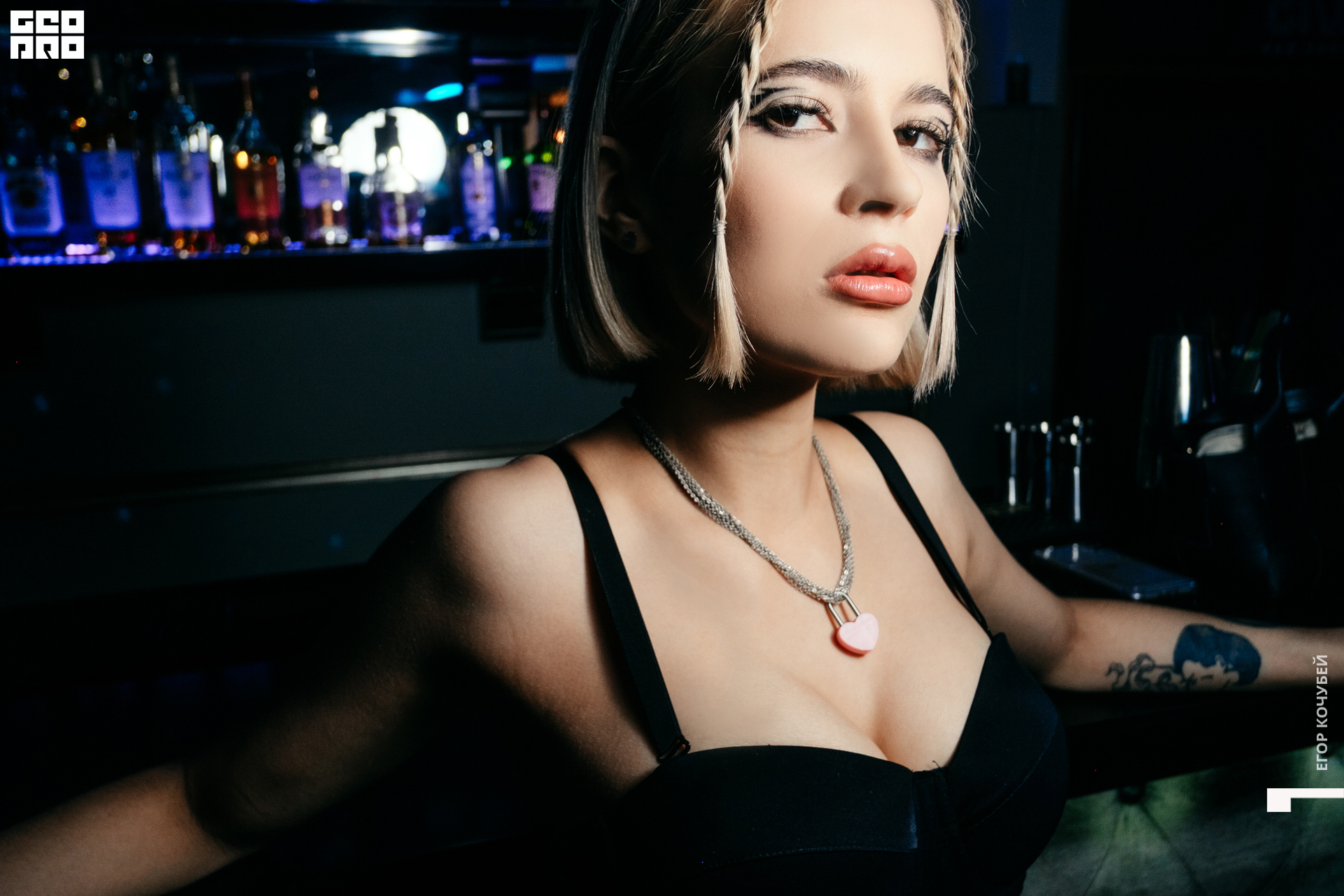 220616 Кочубей 024.jpg