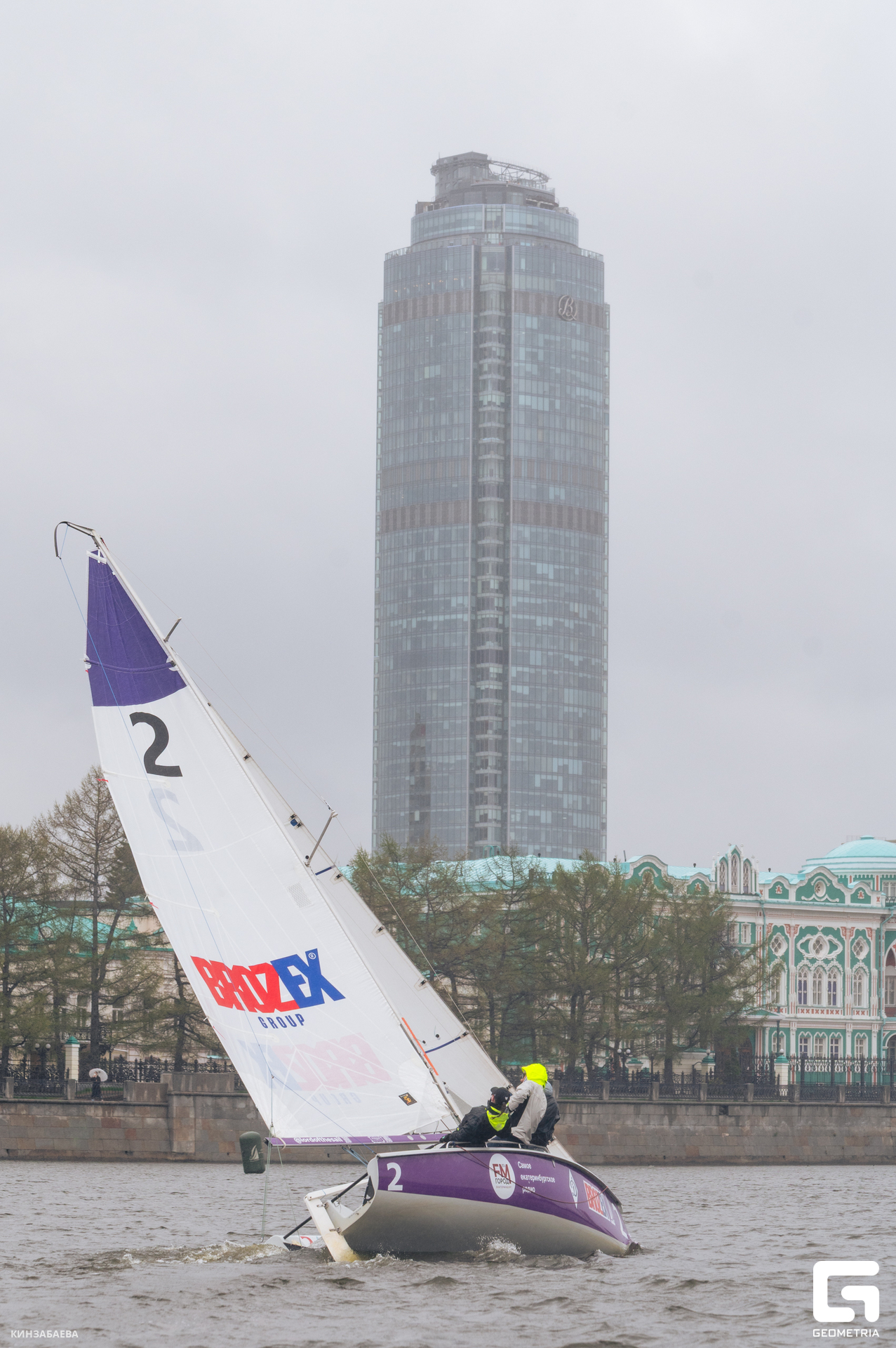 040 - 03_05_25 - 12_32_51 - Kinzabaeva.jpg