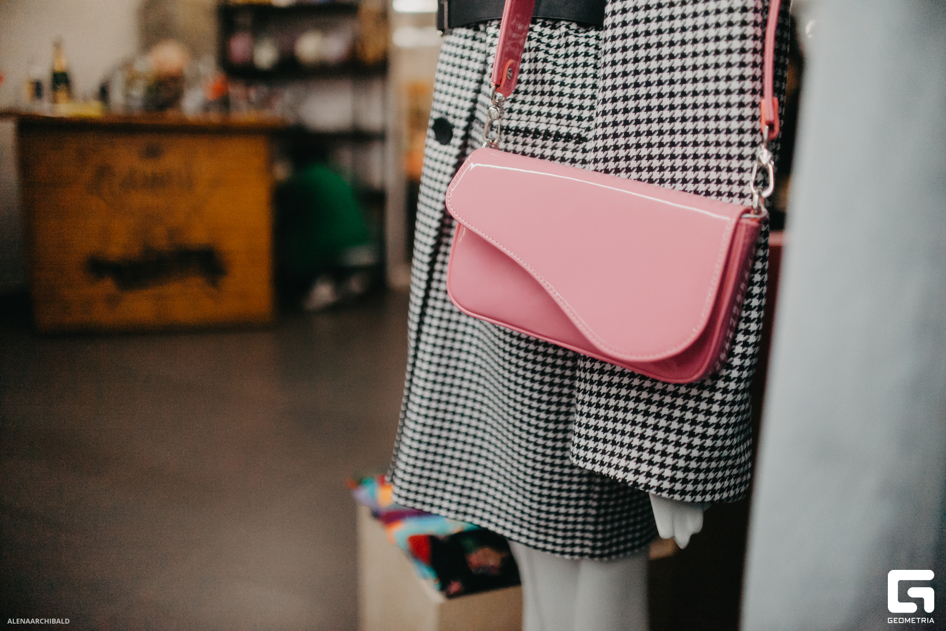 2023-04-27 18-46-35_alenaarchibald231.JPG