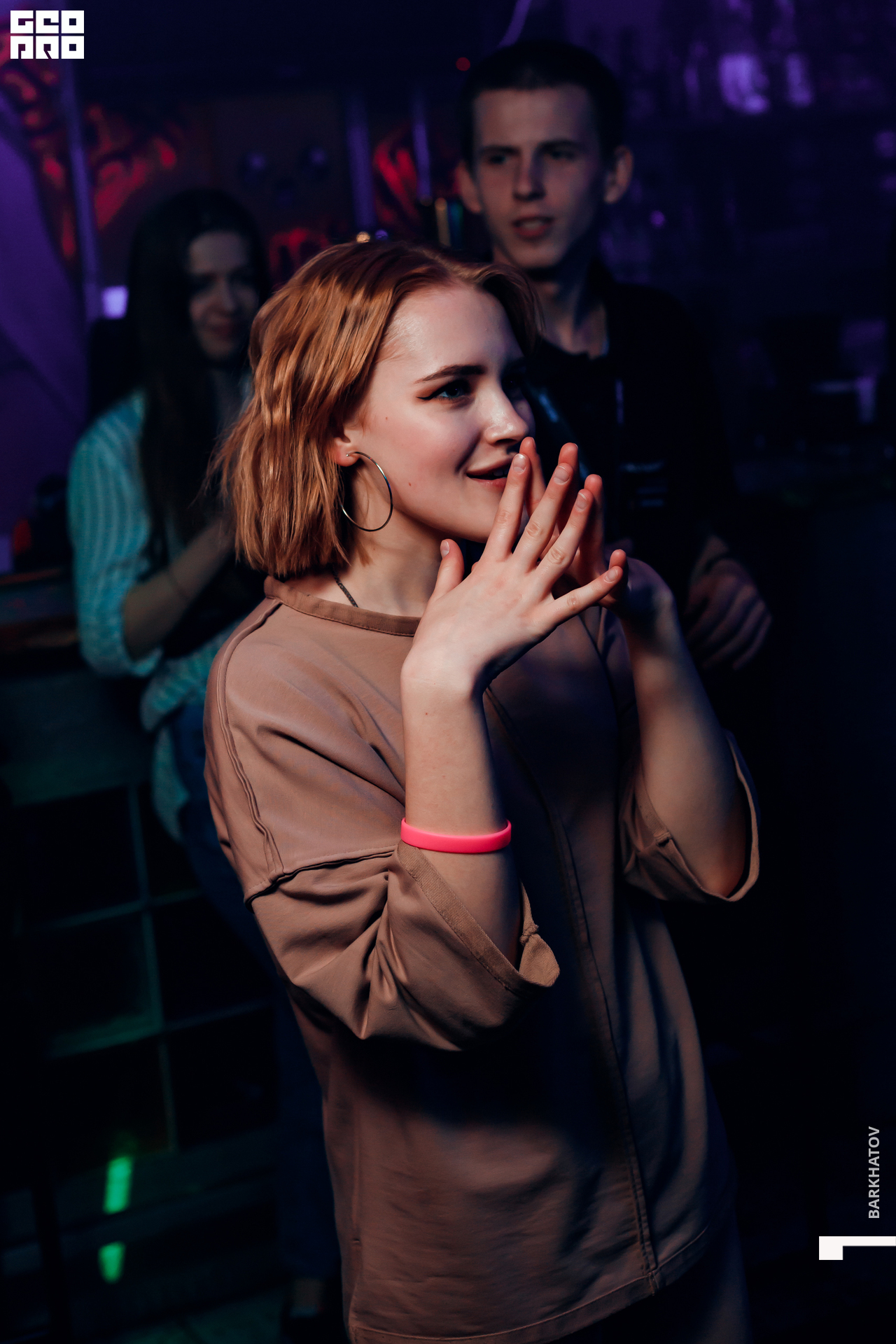 042 25.04.2021 @mibiyl.jpg