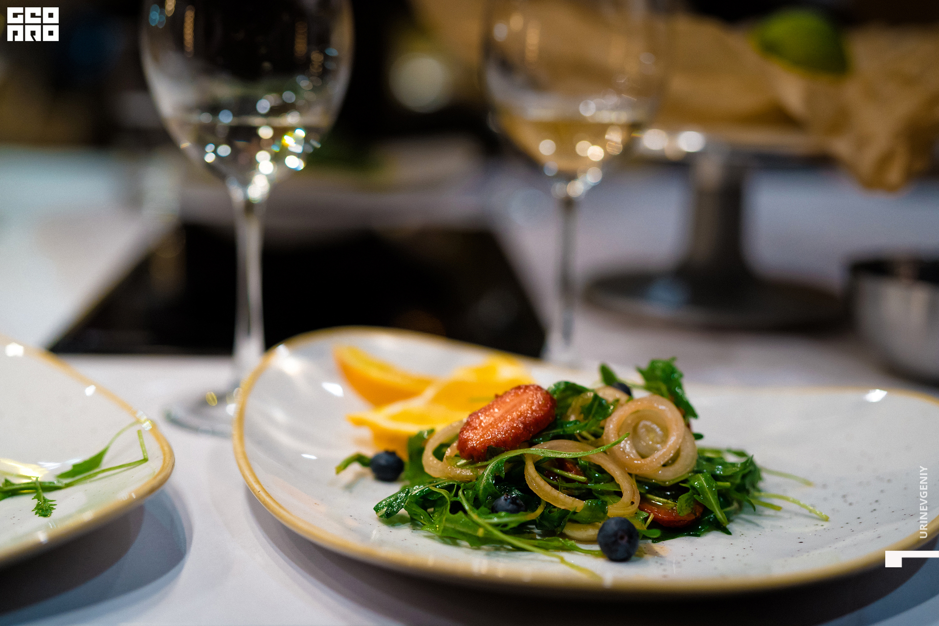 23.04.2021. Каре (85).jpg