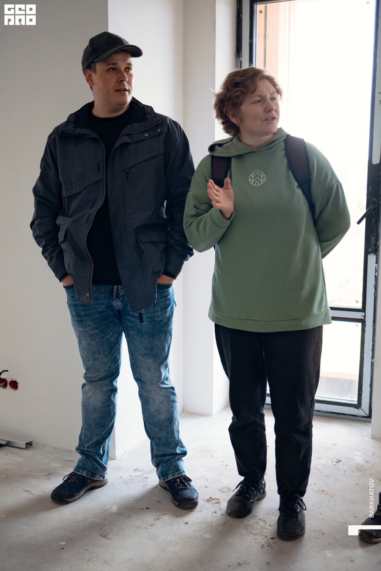 008 31.05.22 13.30 (1592) @mibiyl.jpg