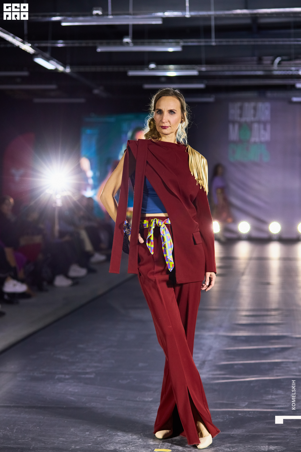 702-2022_10_22-20-08-51 - Komelskih.JPG