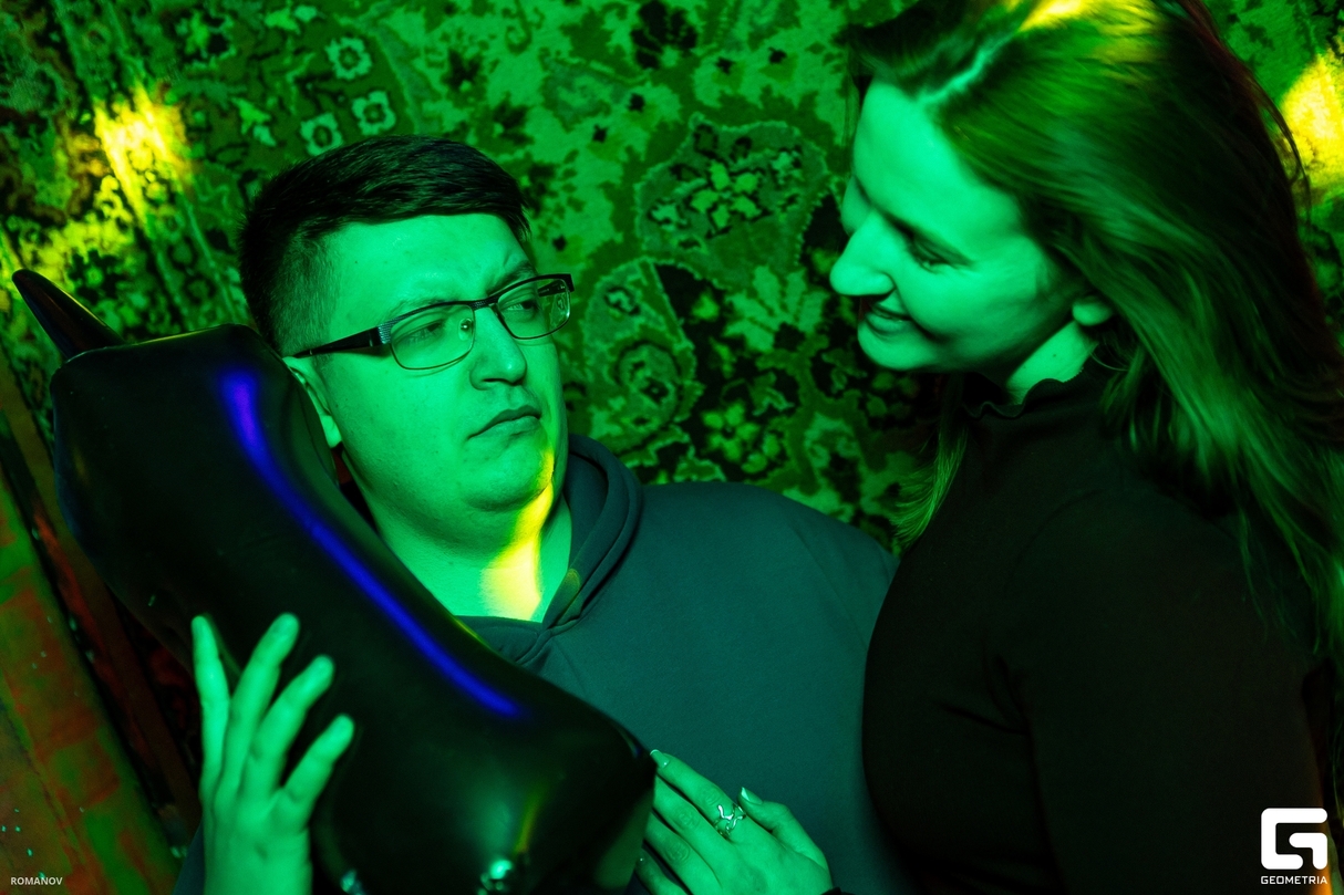 ДИСКОТЕКА 90 ОТ CREATIVE PARTY – PART 1 13