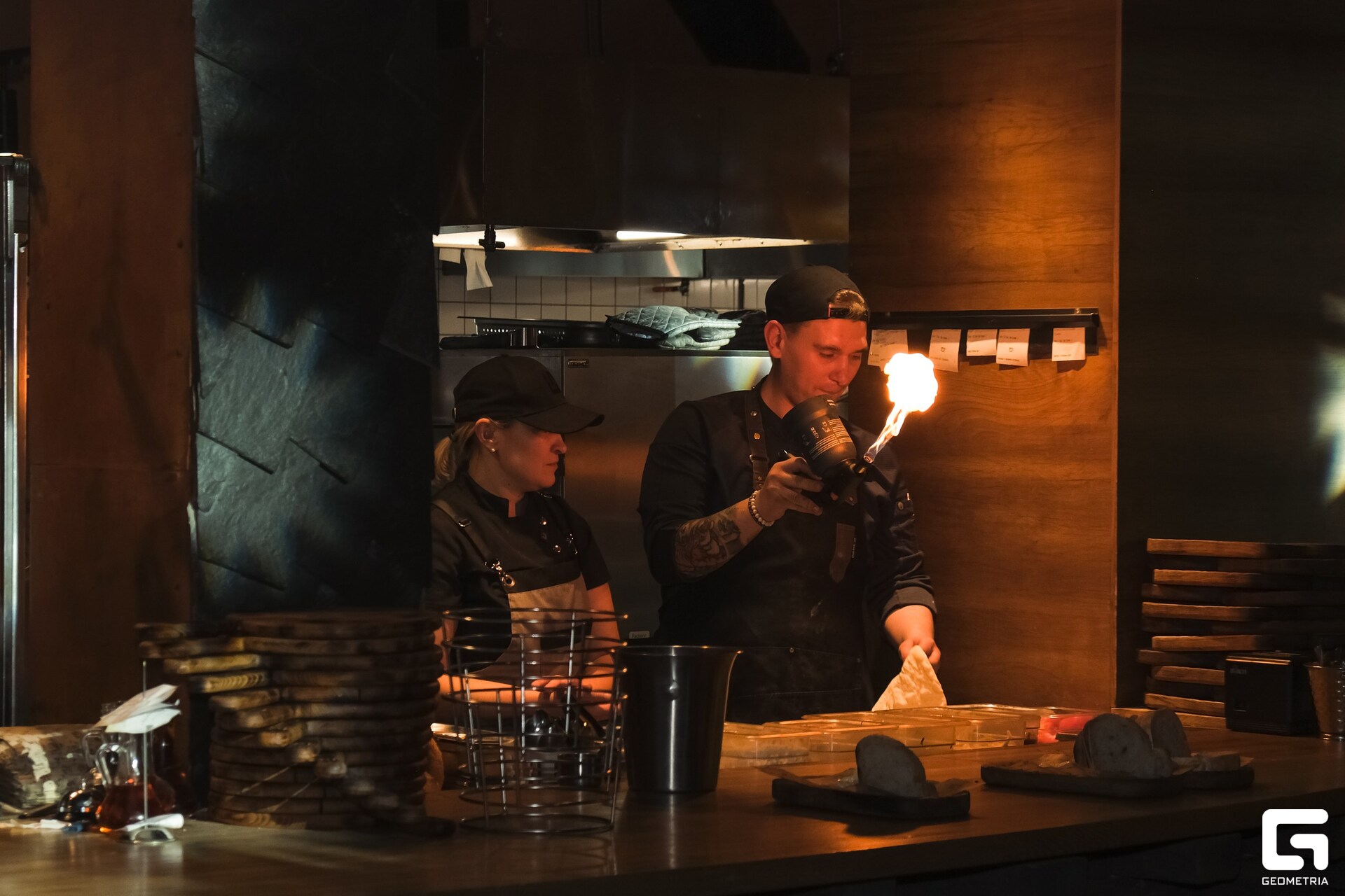 Горячий цех-40_resized.jpg