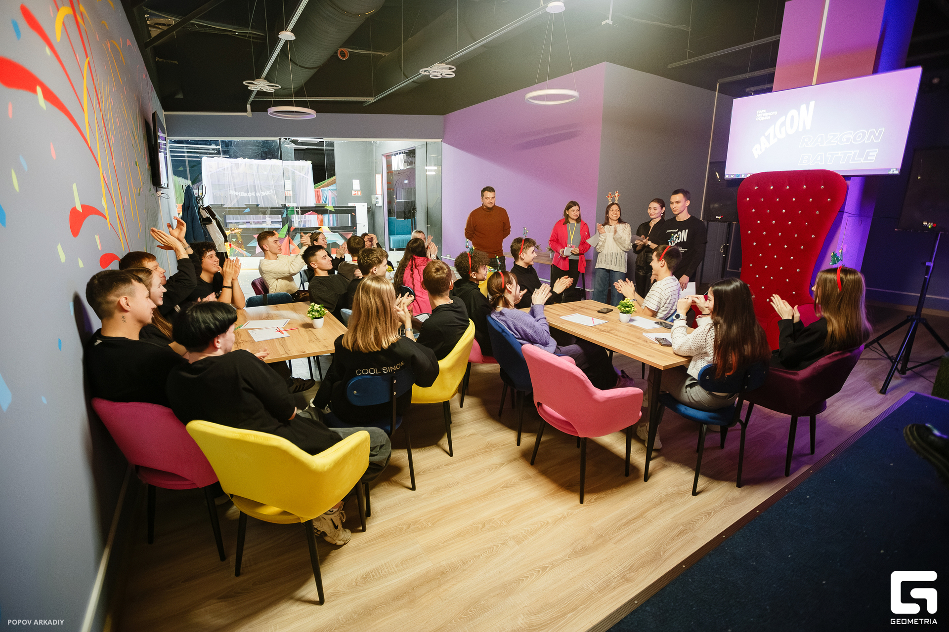 IMG_4769-Улучшено-Ум. шума.jpg