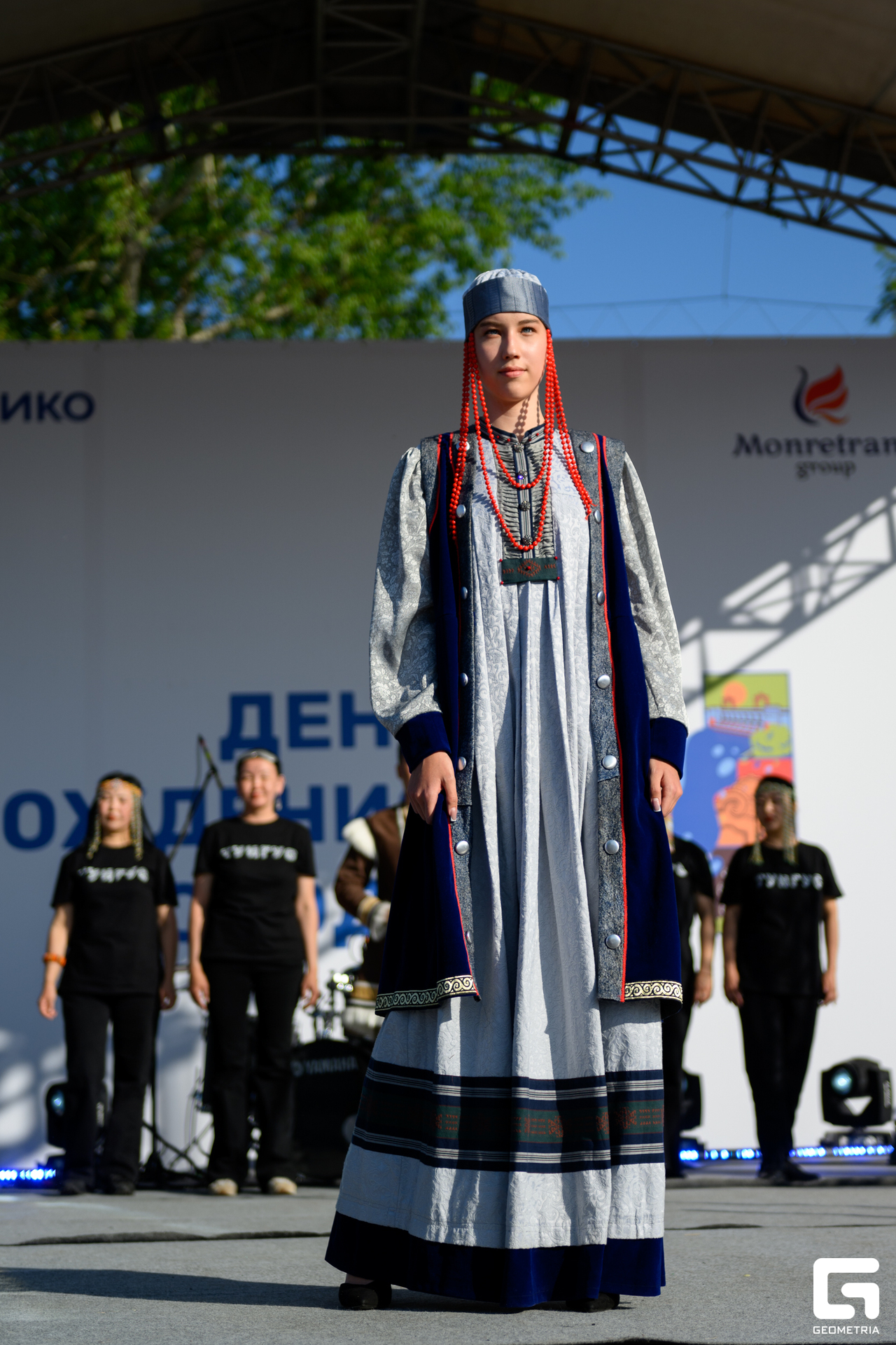 День Города_0346.jpg