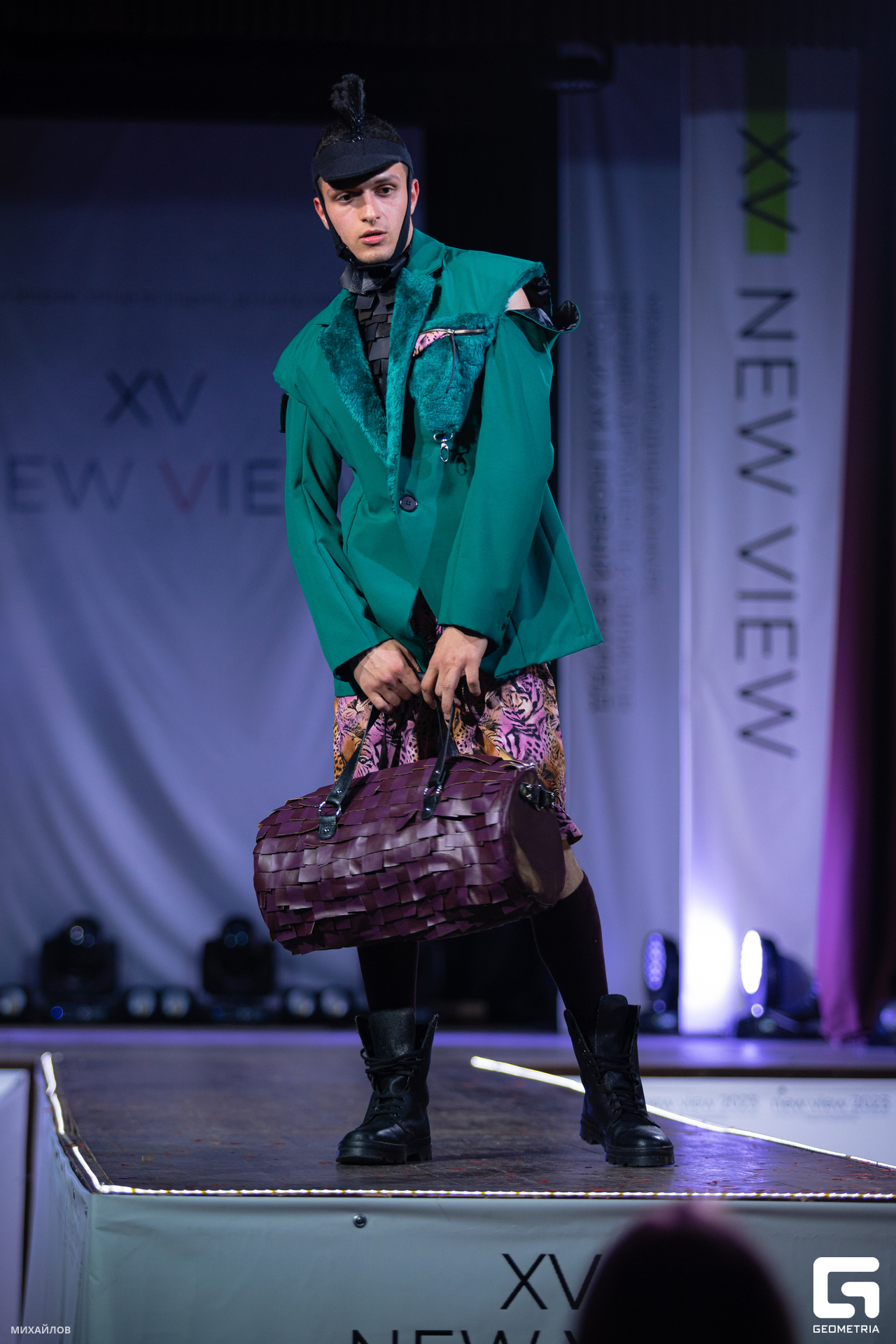 422-2305203824-Показ - Михайлов - 2560.JPG