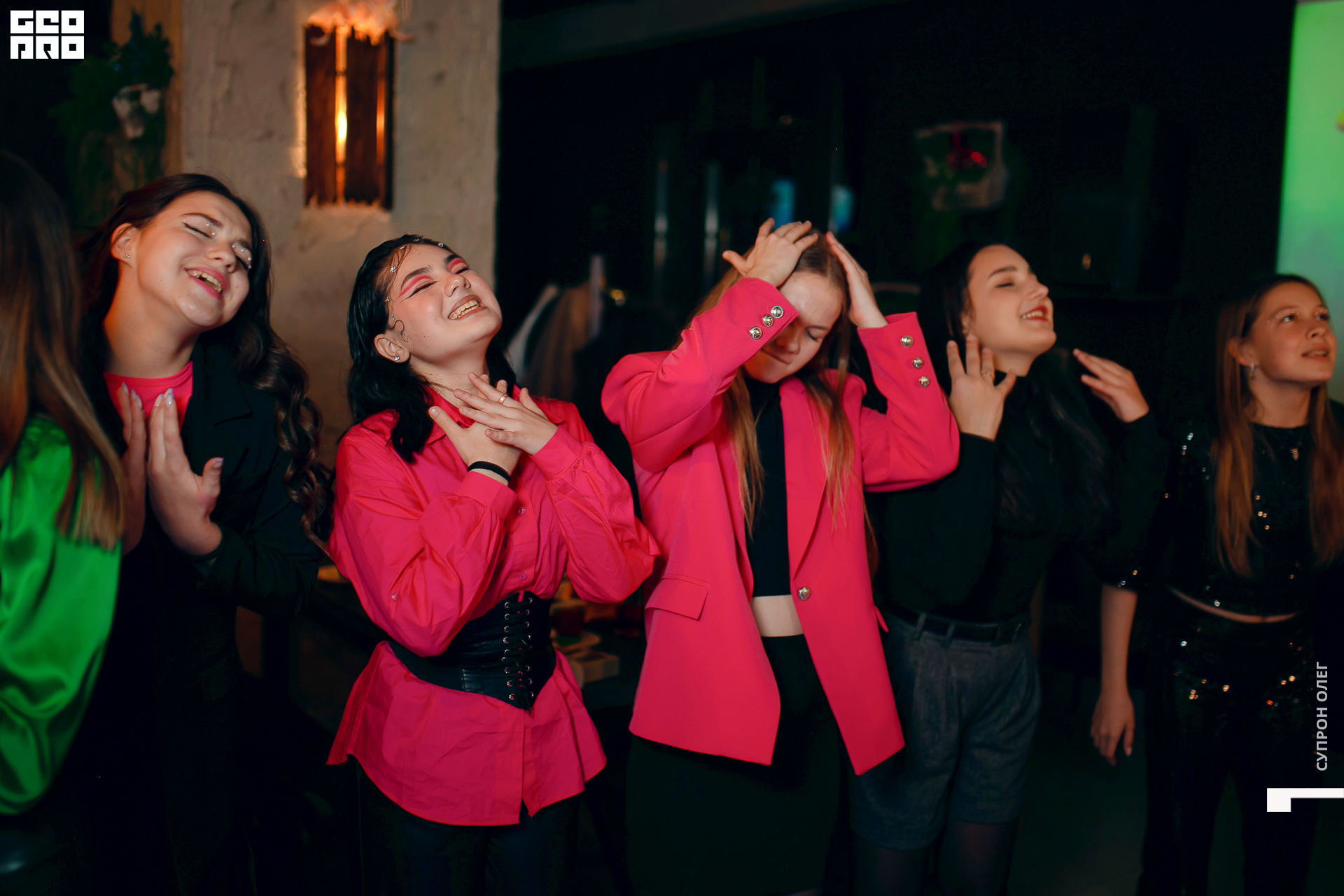 IMG_2000 копия.jpg