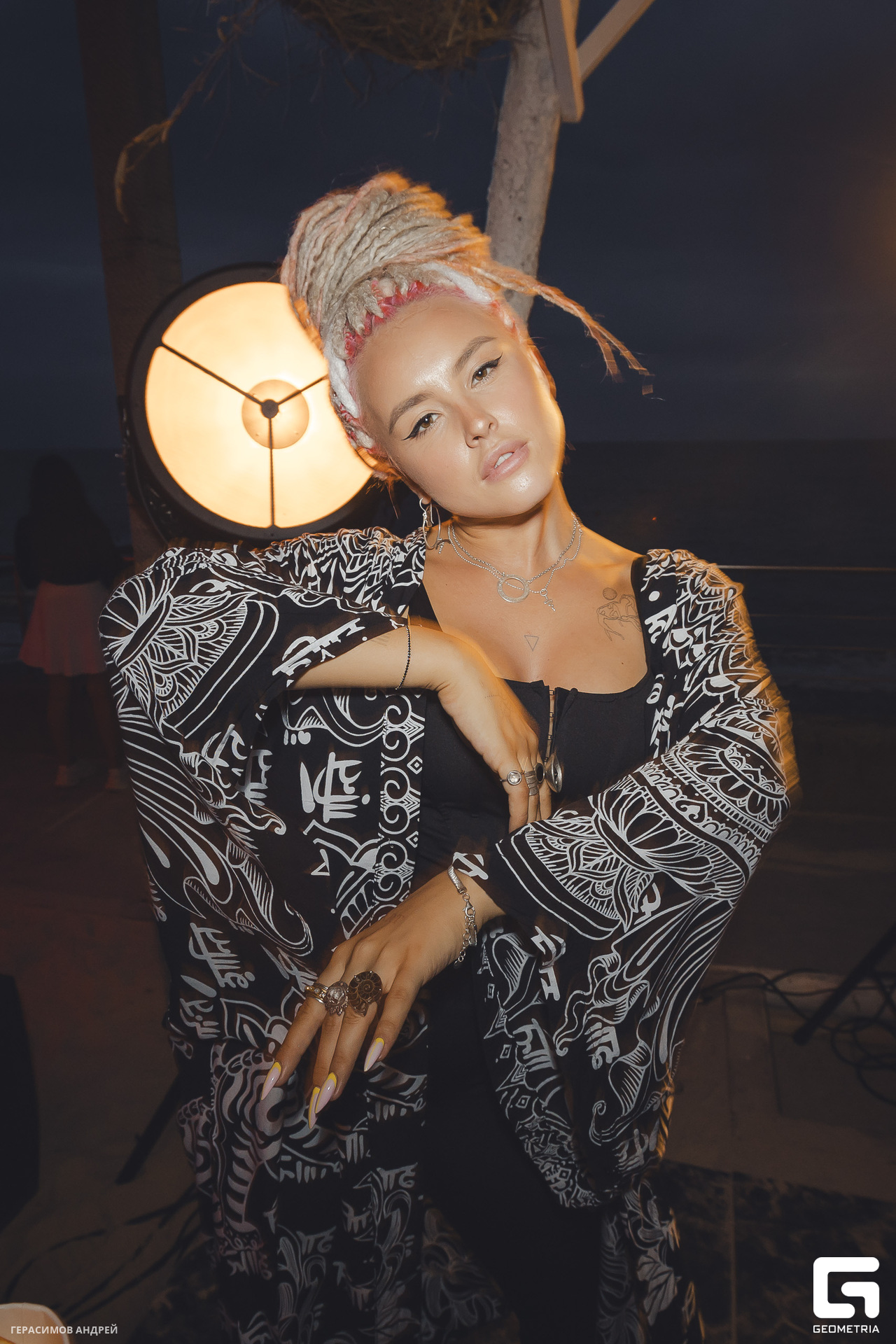 108 Sowulo motion 6. 07.jpg