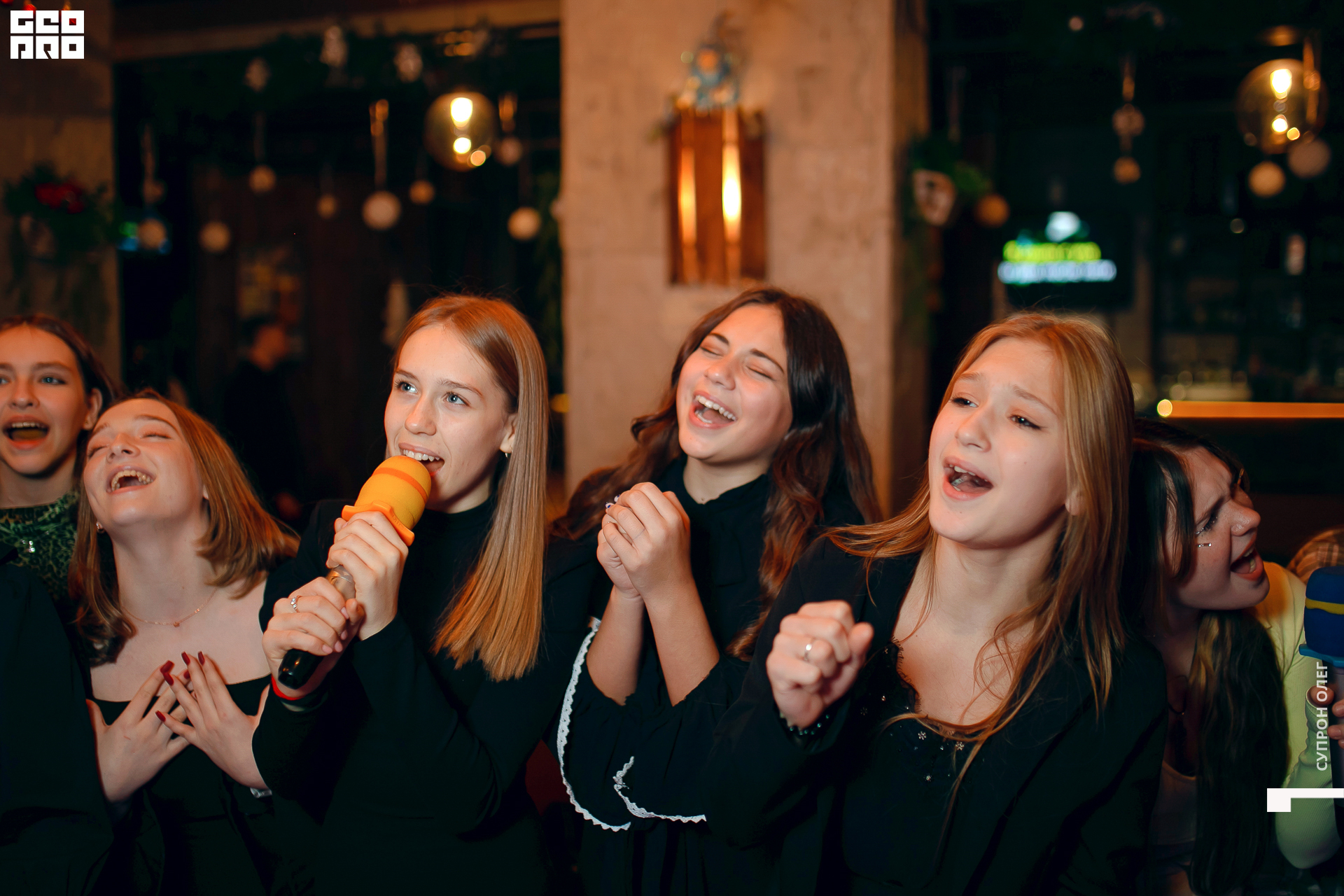 IMG_1986 копия.jpg