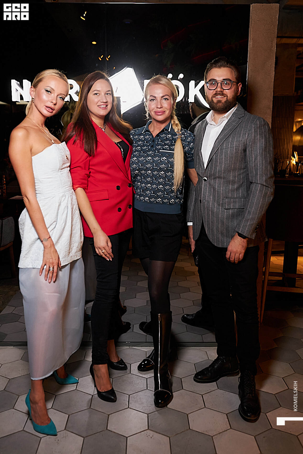 089-2020_11_12-20-55-01 - Komelskih.jpg