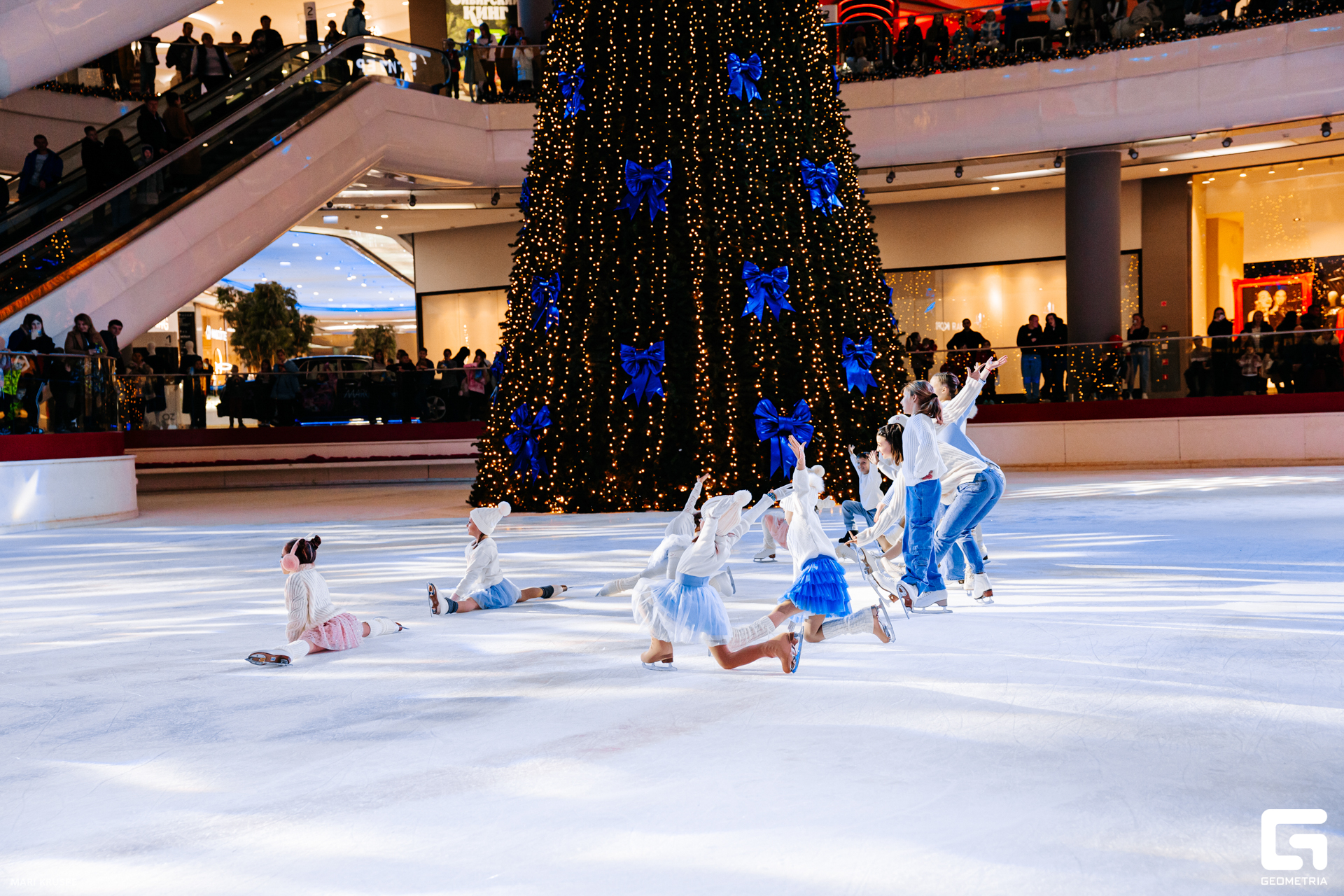 оз молл_0488.jpg