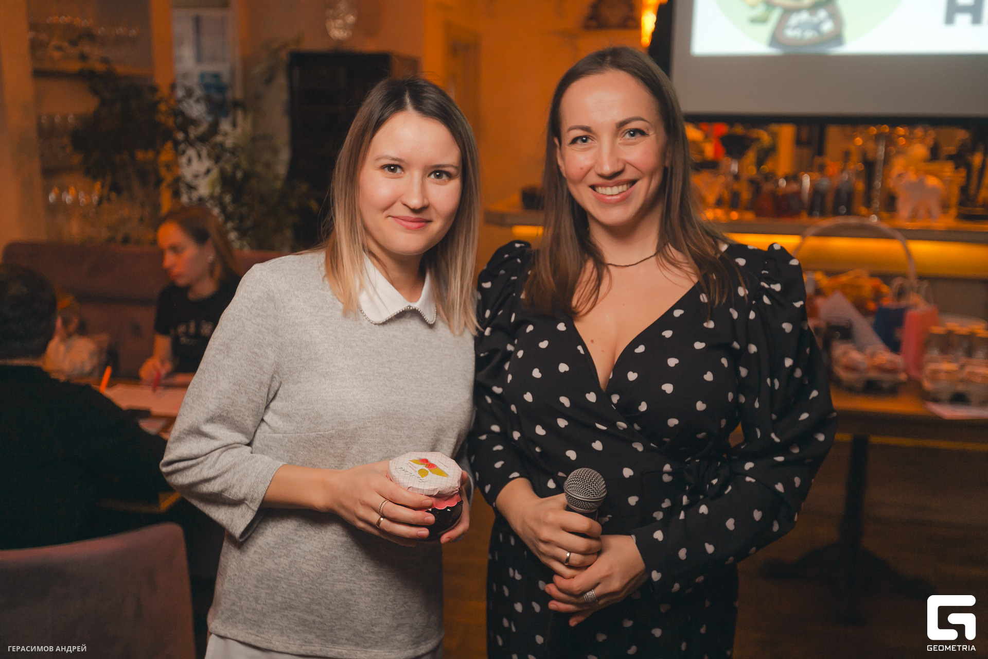 053 4. 02 Променад.jpg