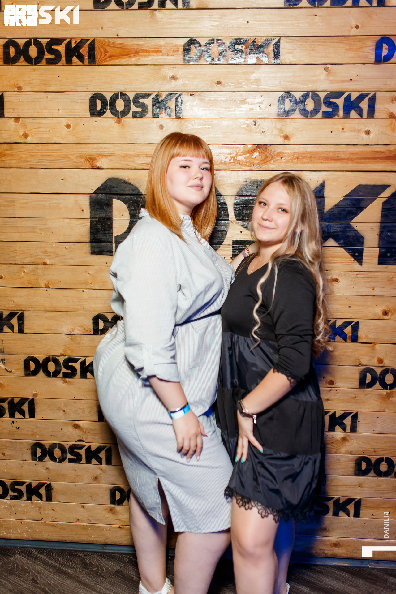 DOSKI - 008.jpg
