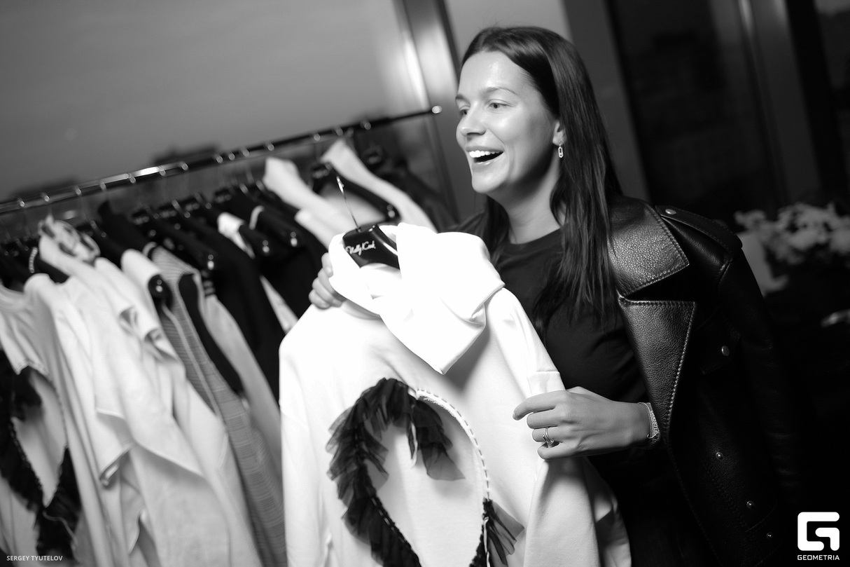 Soul fashion party 26