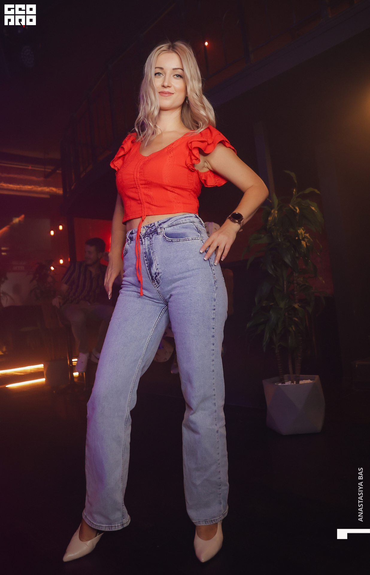 Виновник -741.jpg