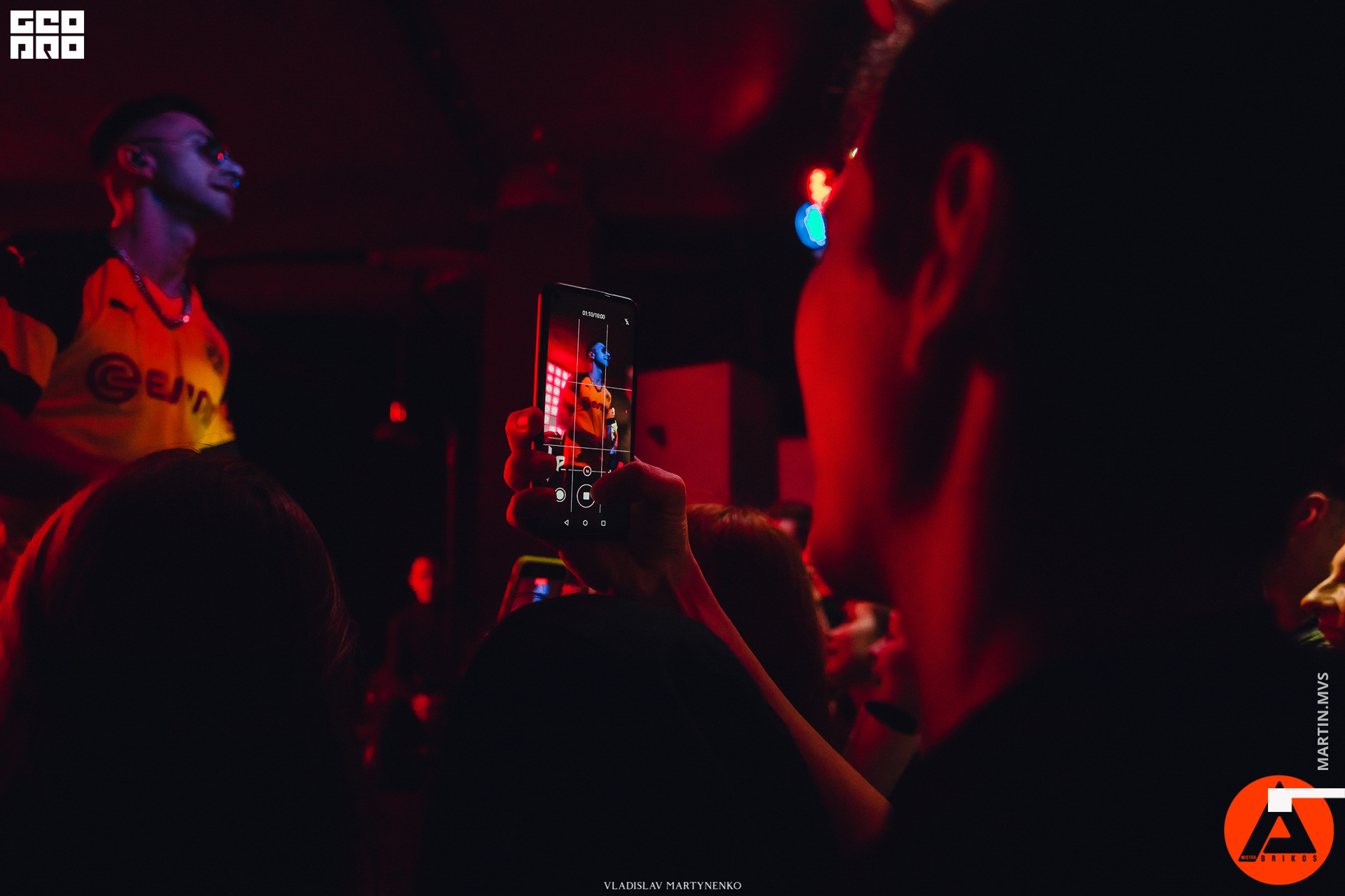 Тони Раут и Гарри Топор г.Новокузнецк 01.04.2021_119.jpg