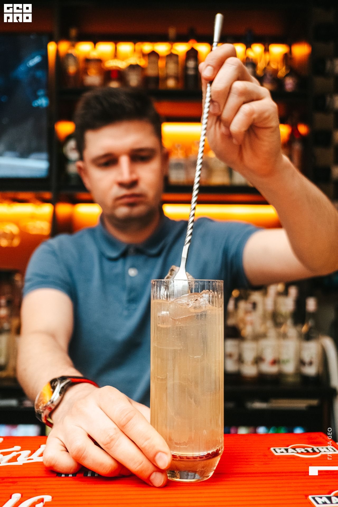 20211001 Кочубей 028.jpg