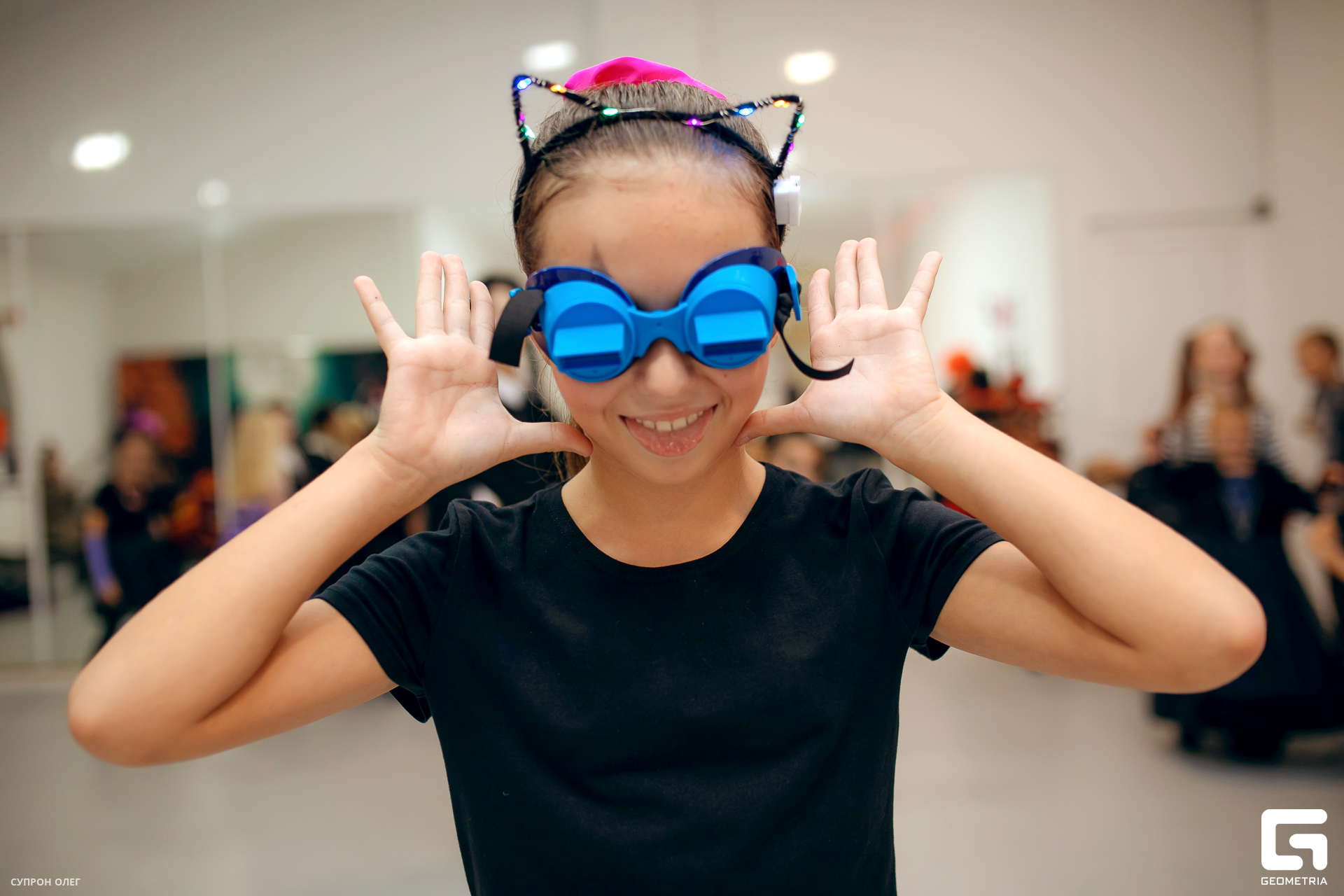 0N5A3115 копия.jpg