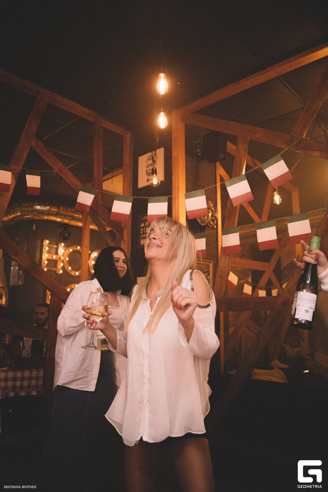 098_20230923 Волчек.jpg