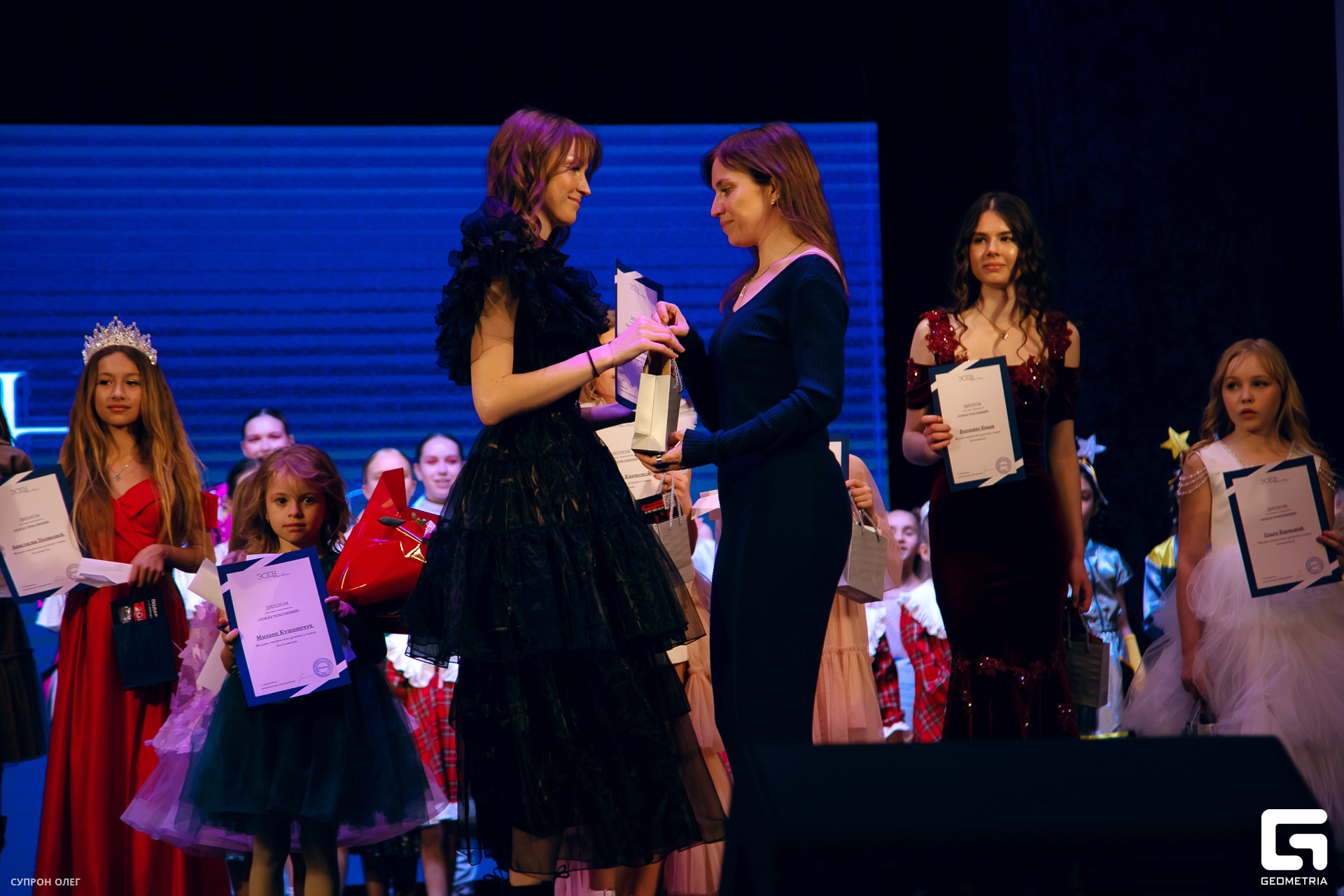 0N5A0953-2 копия.jpg