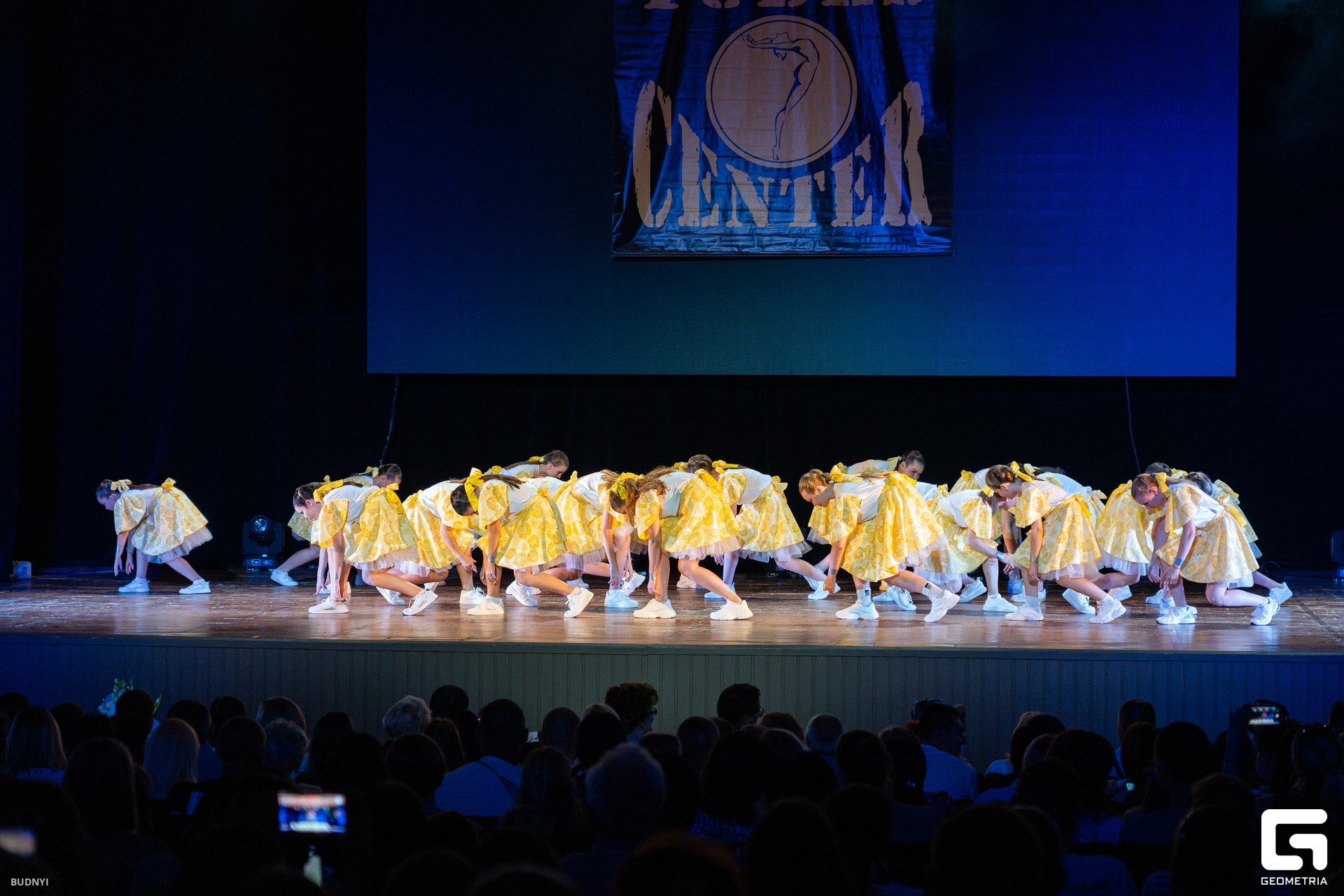 DSC08552-Улучшено-Ум. шума.jpg