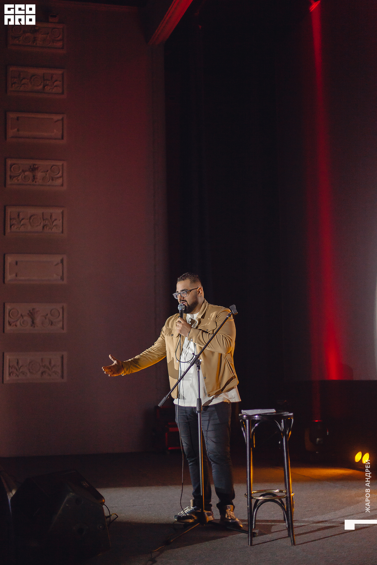 стендап3412.jpg