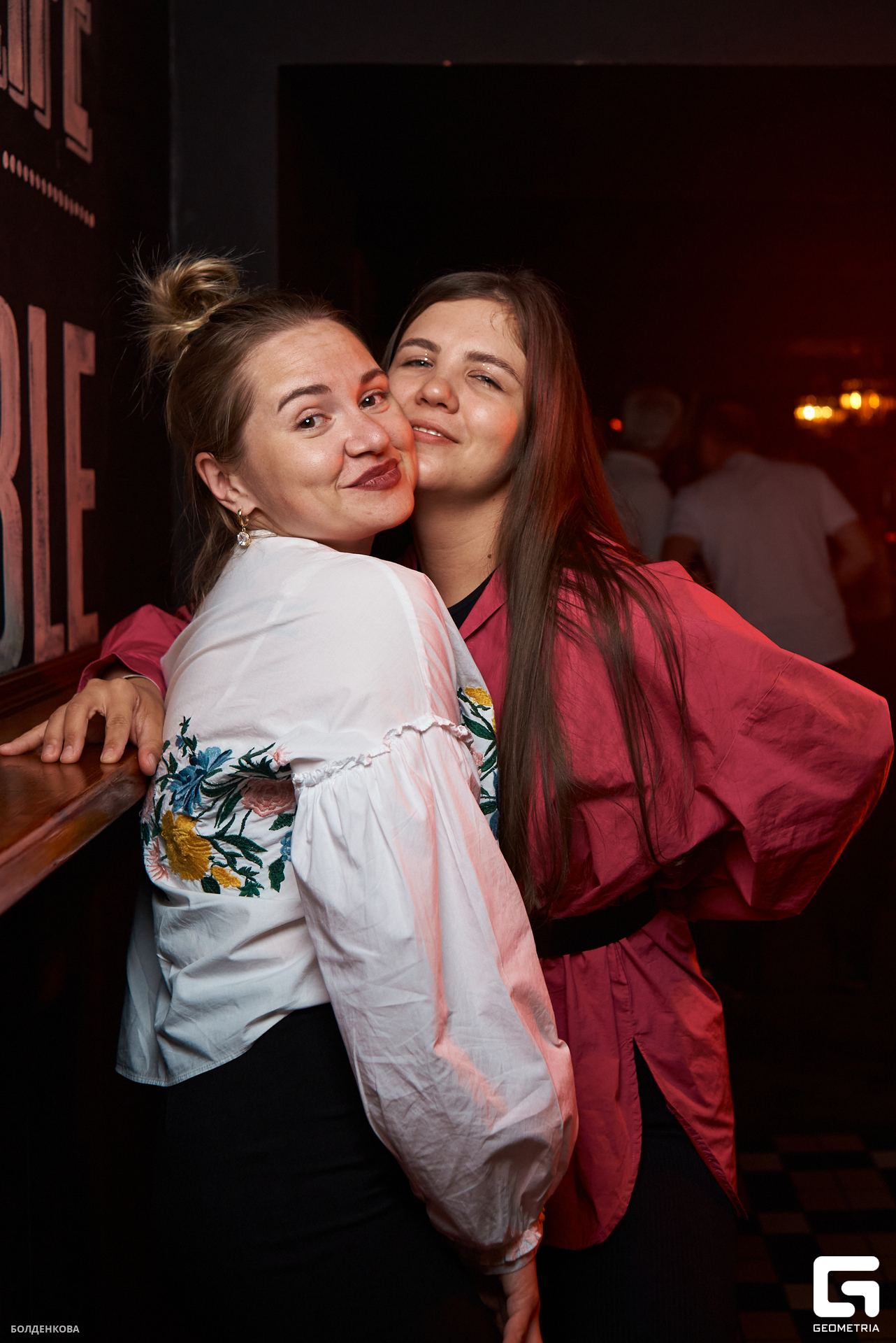 074_10-06-23_1-23 _Boldenkova.jpg