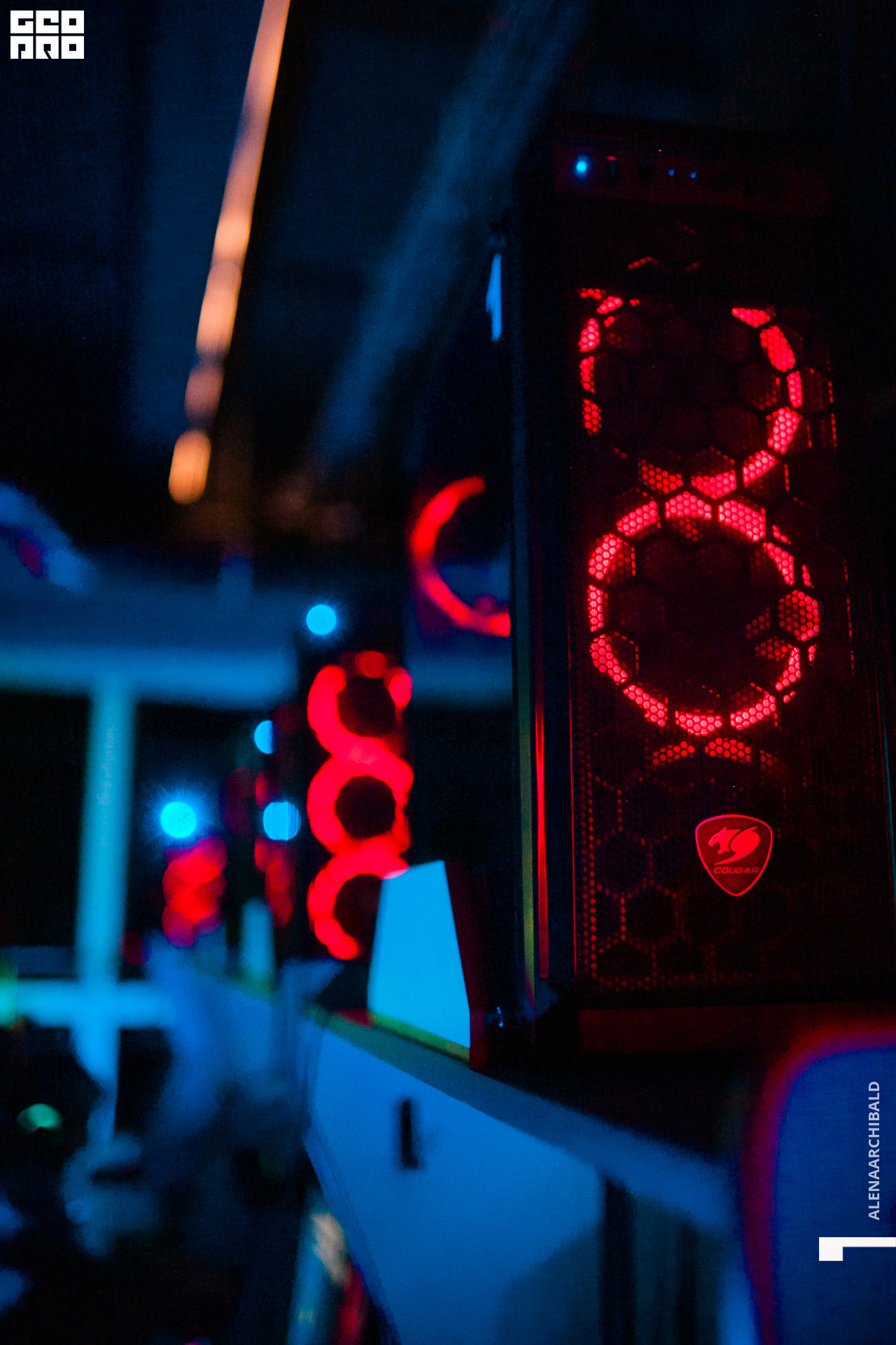 094 111922135743_arseniyermakov.jpg