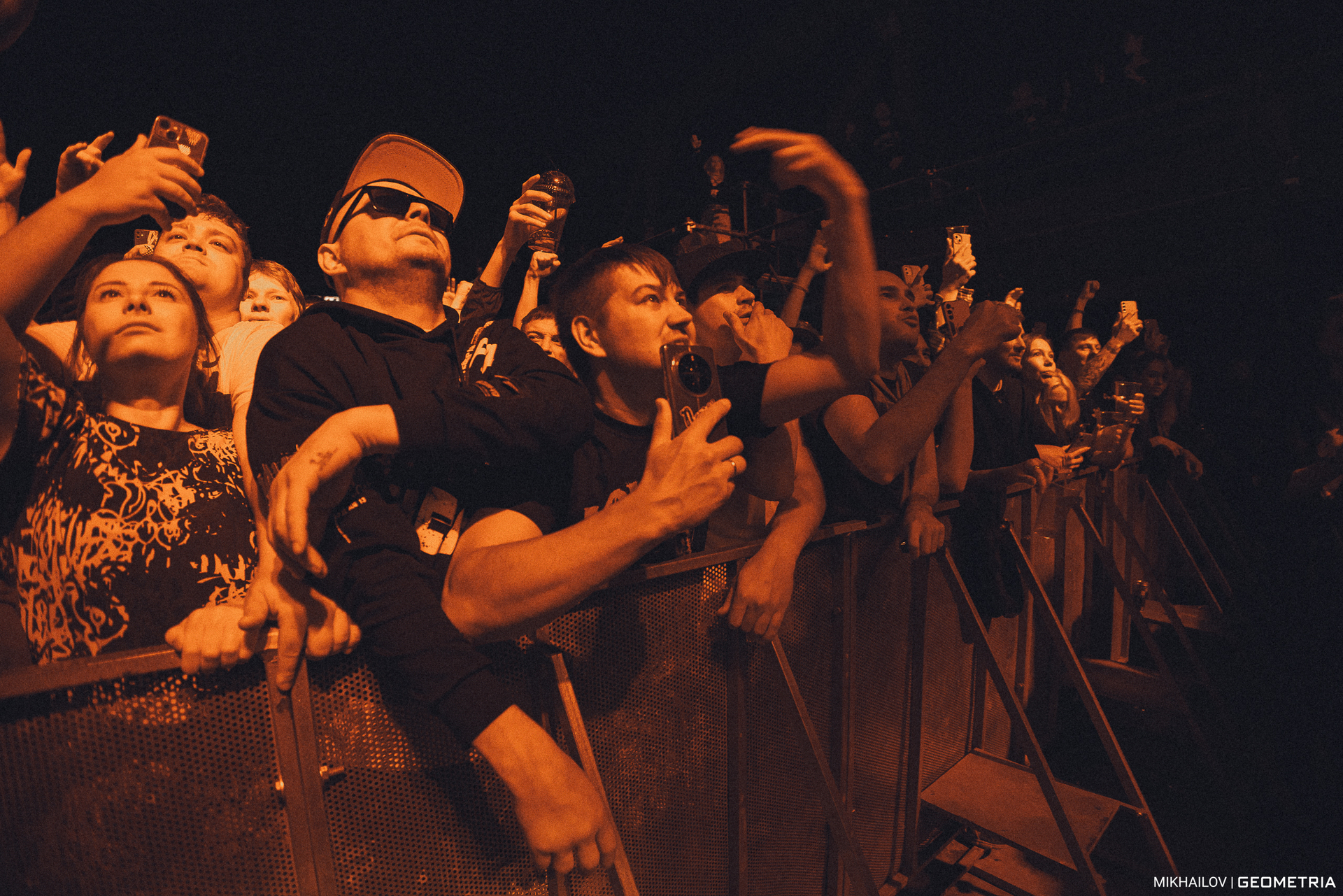 054-290924-3559 DOD-Mikhailov-2560.jpg