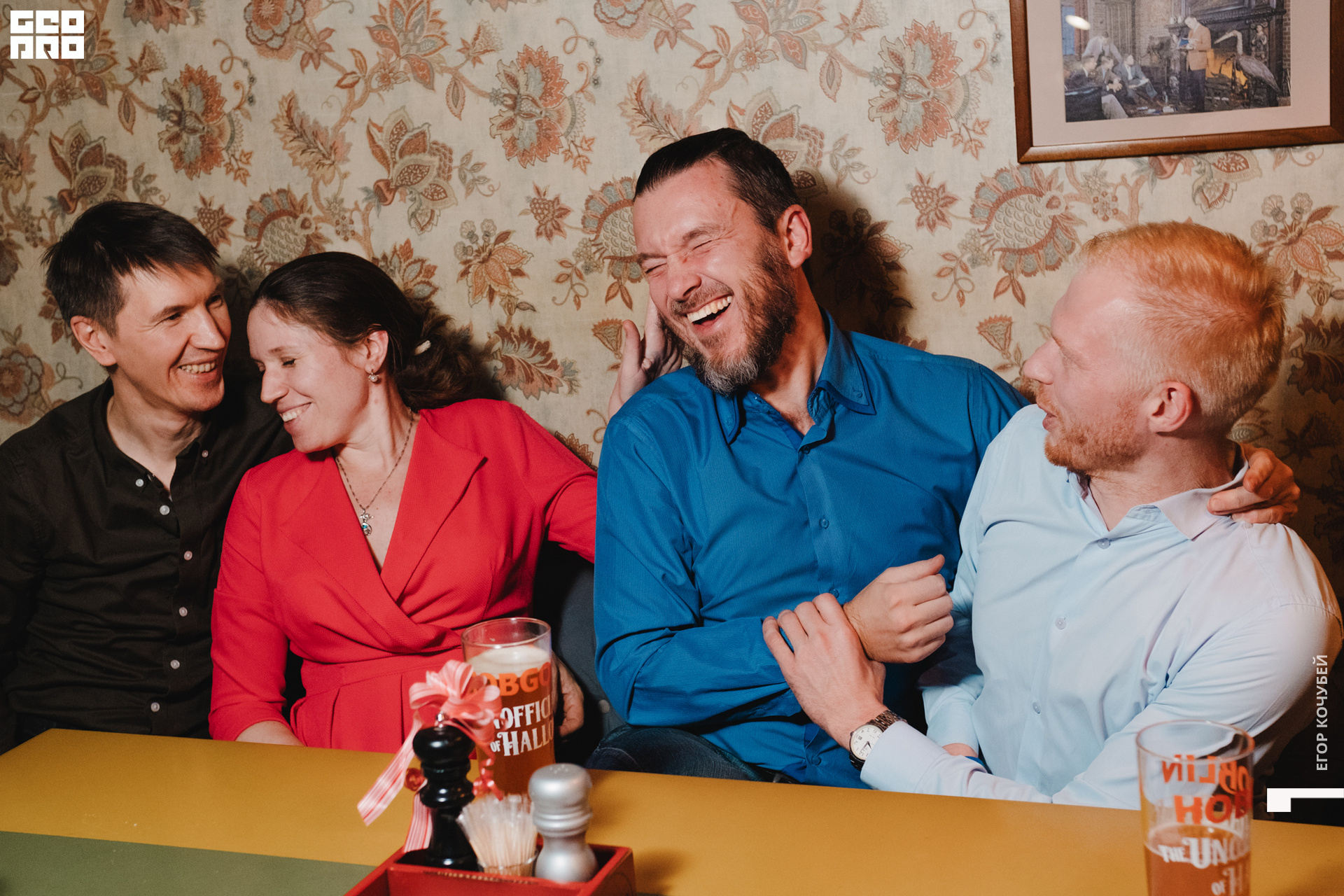 221021 Кочубей 024.jpg