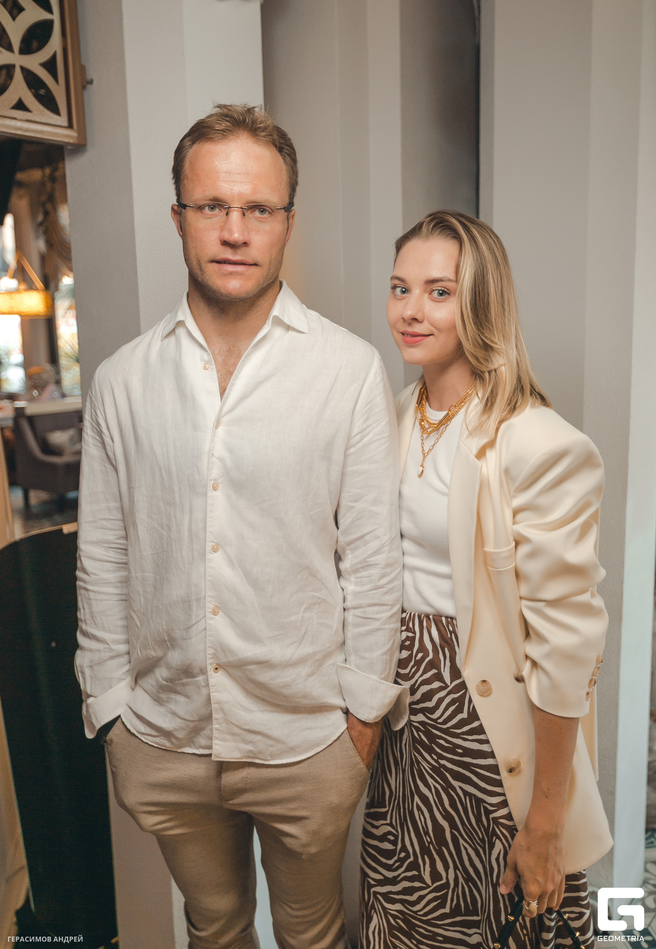 091 Федина дача 3.08.jpg