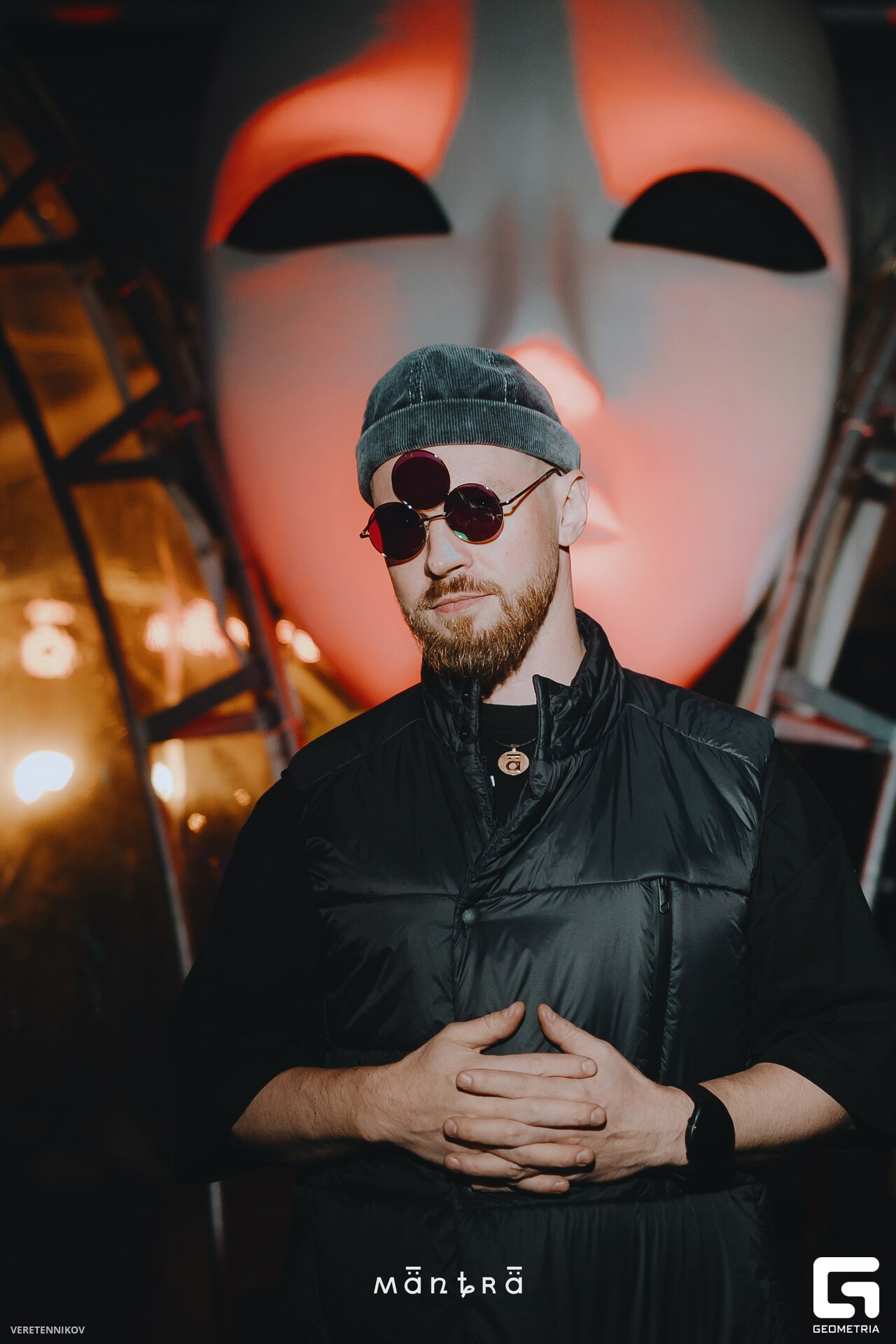 Veretennikov 00025_resized.jpg