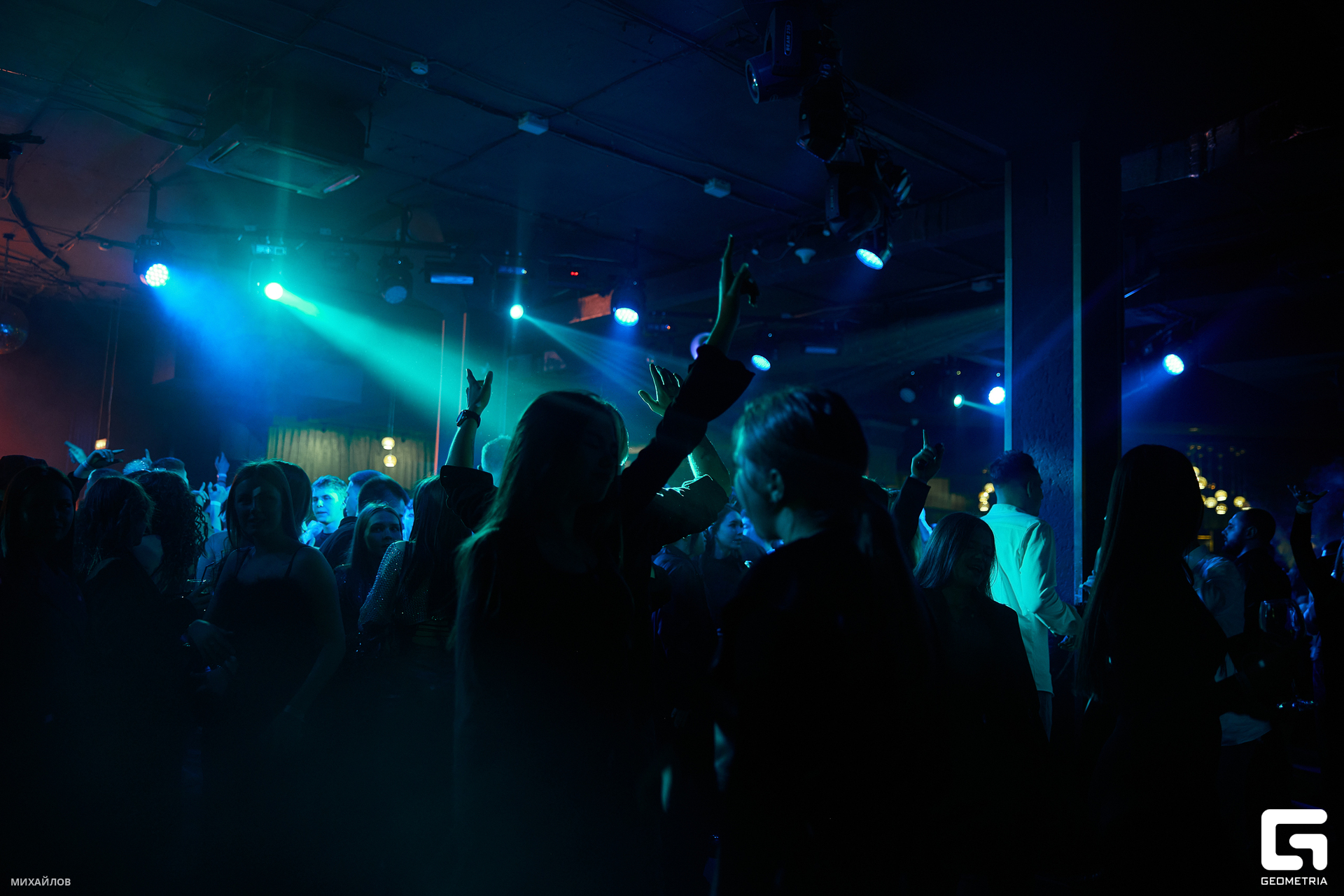 258-202401020115-Михайлов - web.jpg