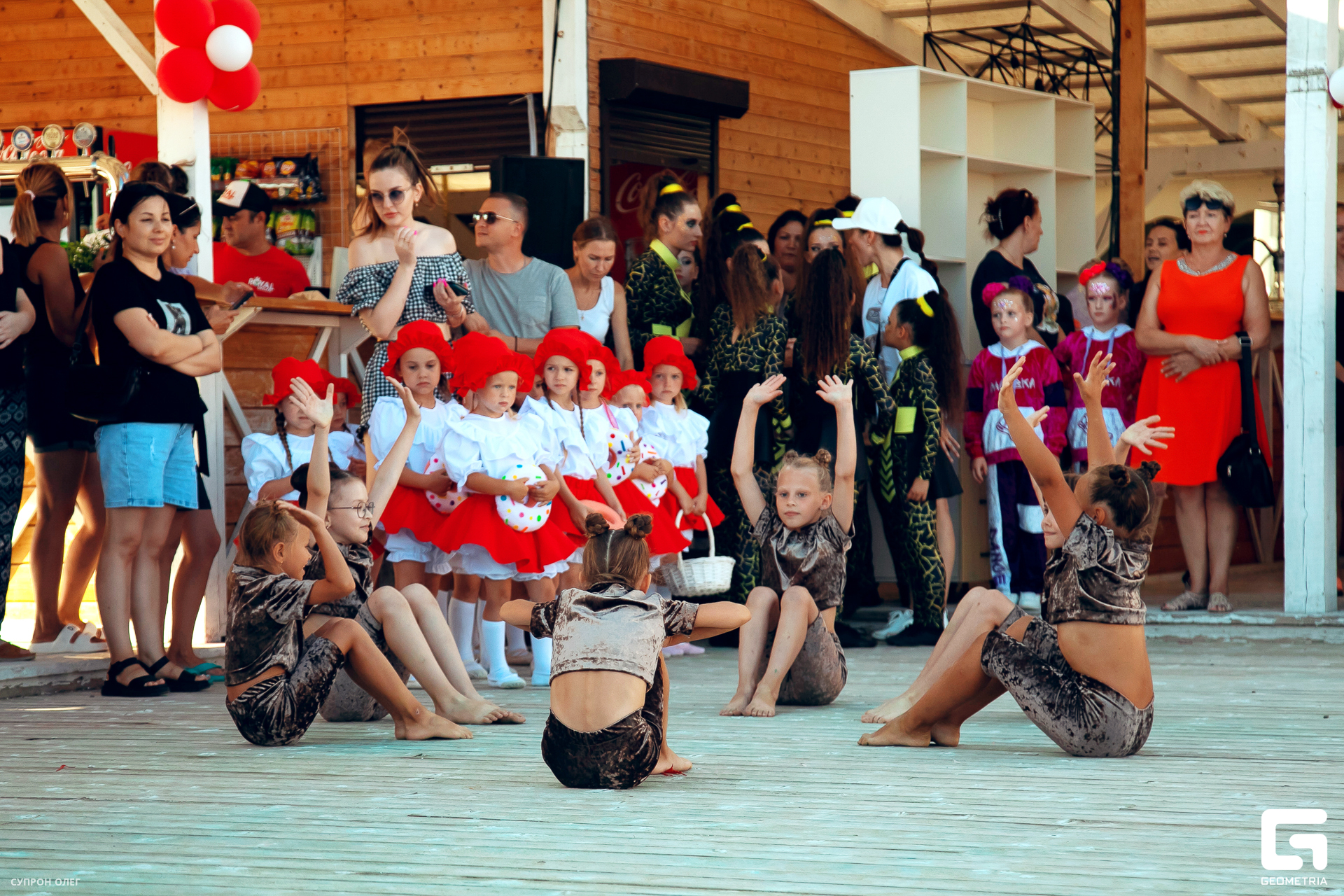 0N5A4699 копия.jpg