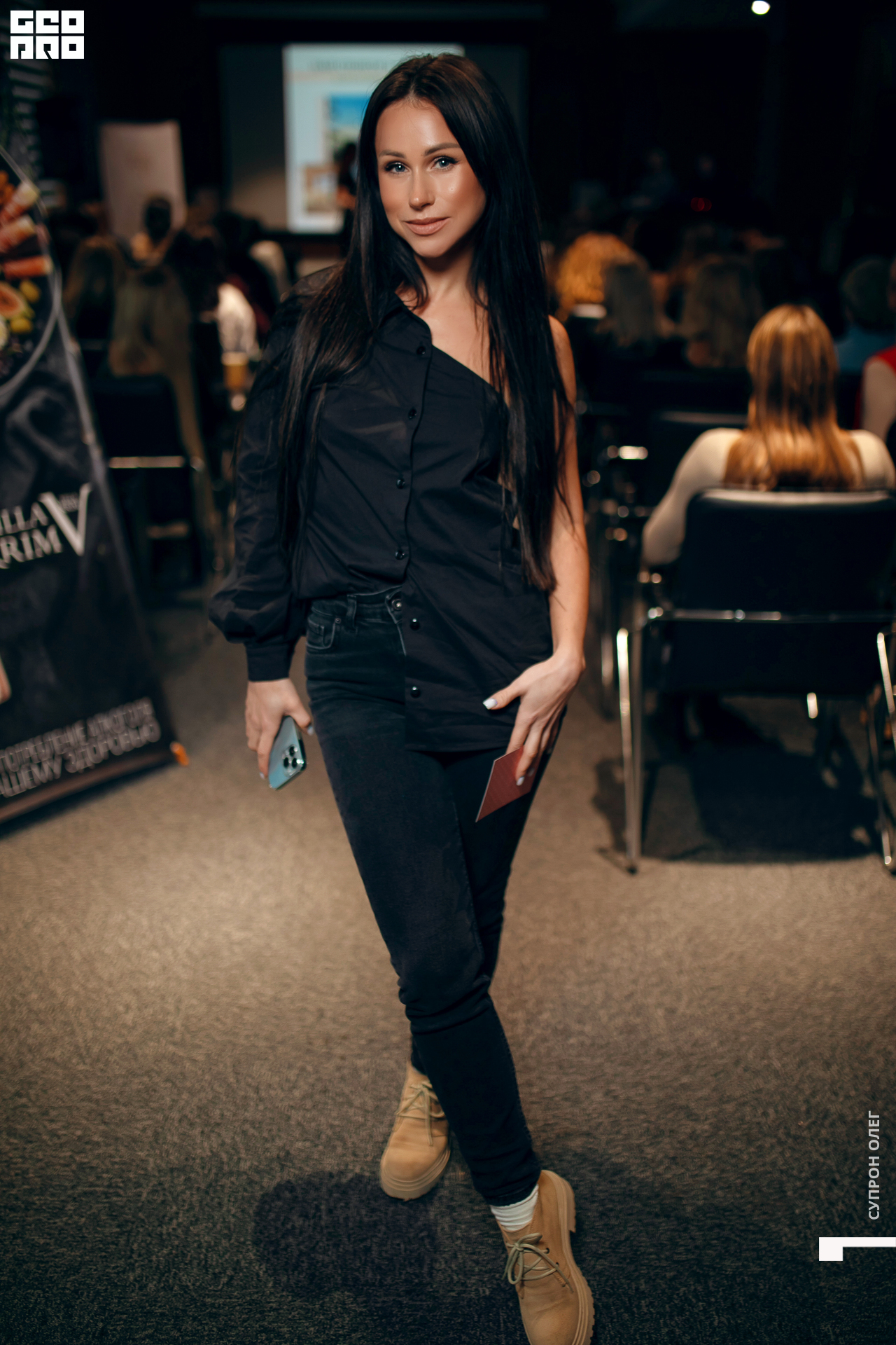 0N5A0513 копия.jpg