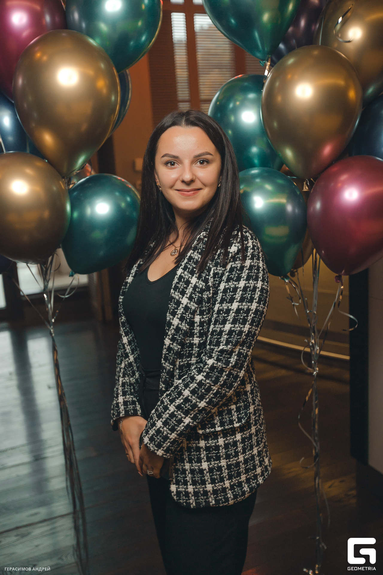 094 Мариотт 18.10.jpg