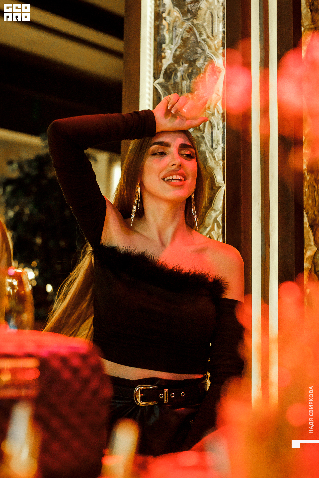 008_22-04-08 ISAEVA.jpg